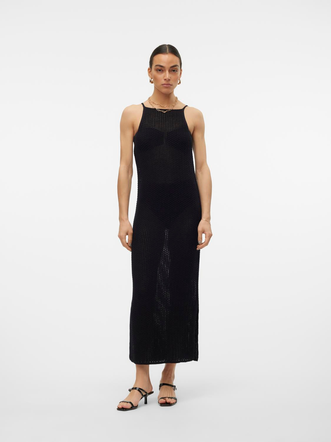 Abiti VERO MODA 10302921
