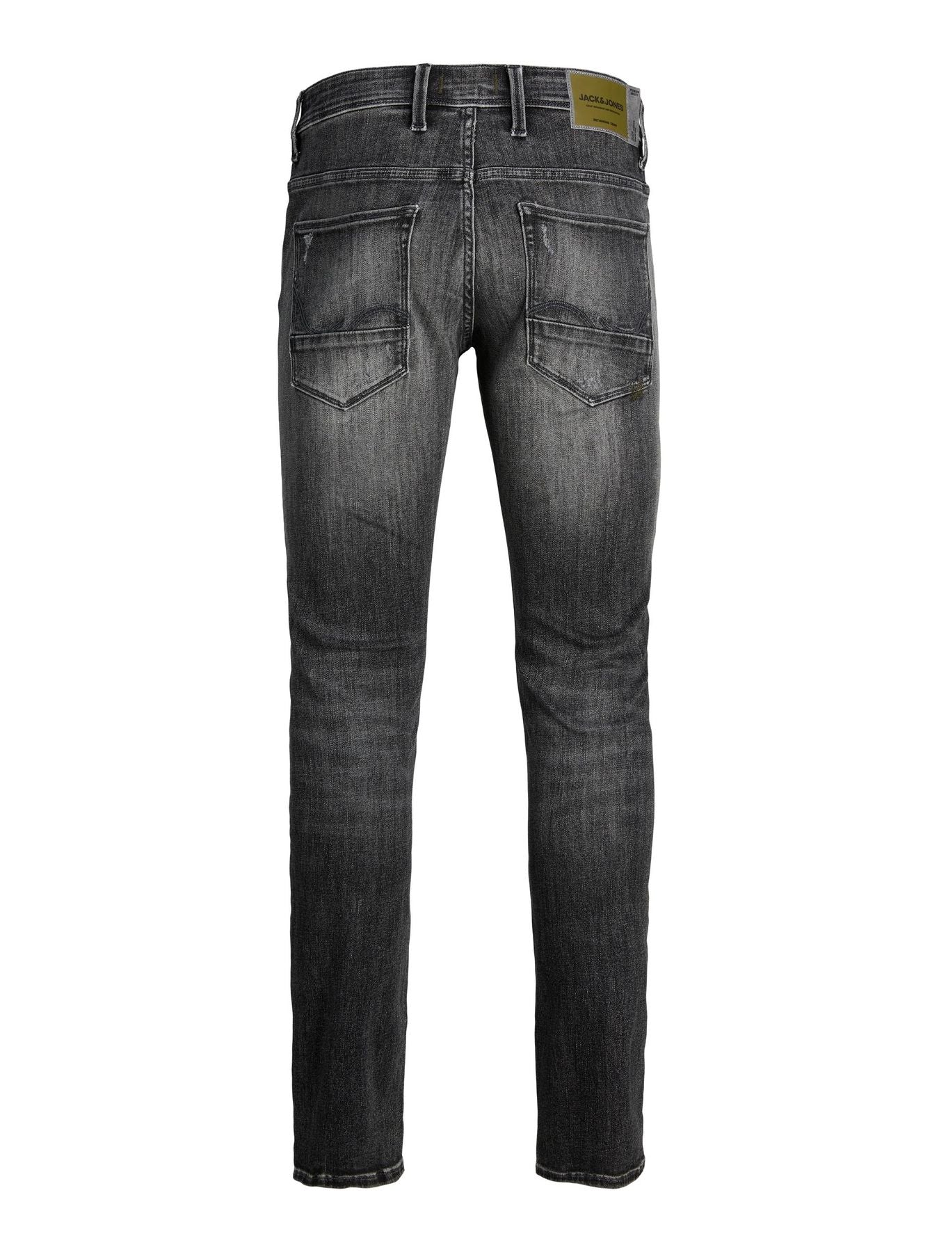 Pantaloni JACK & JONES 12229204