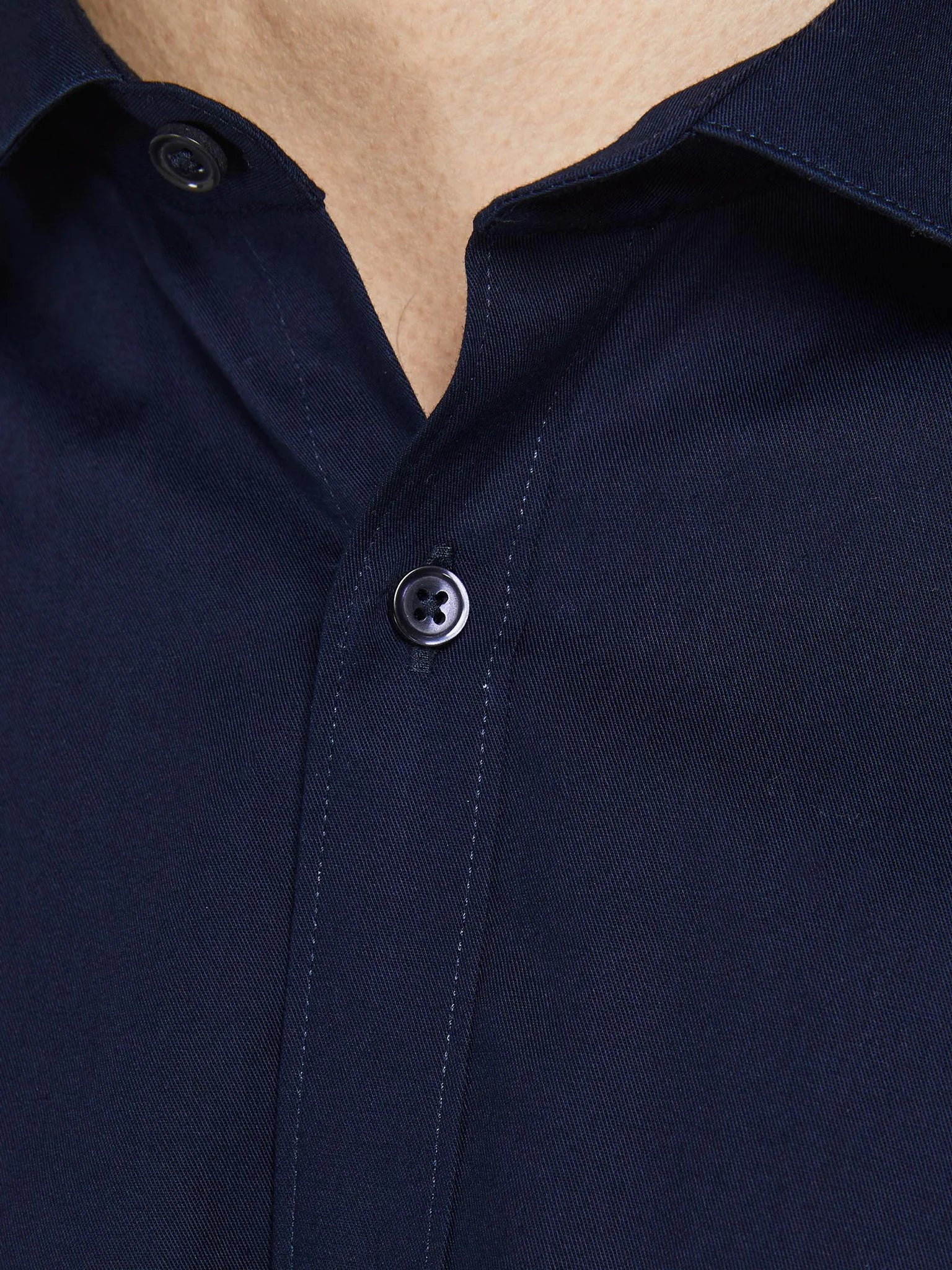 Camicie Jack&Jones 12201905