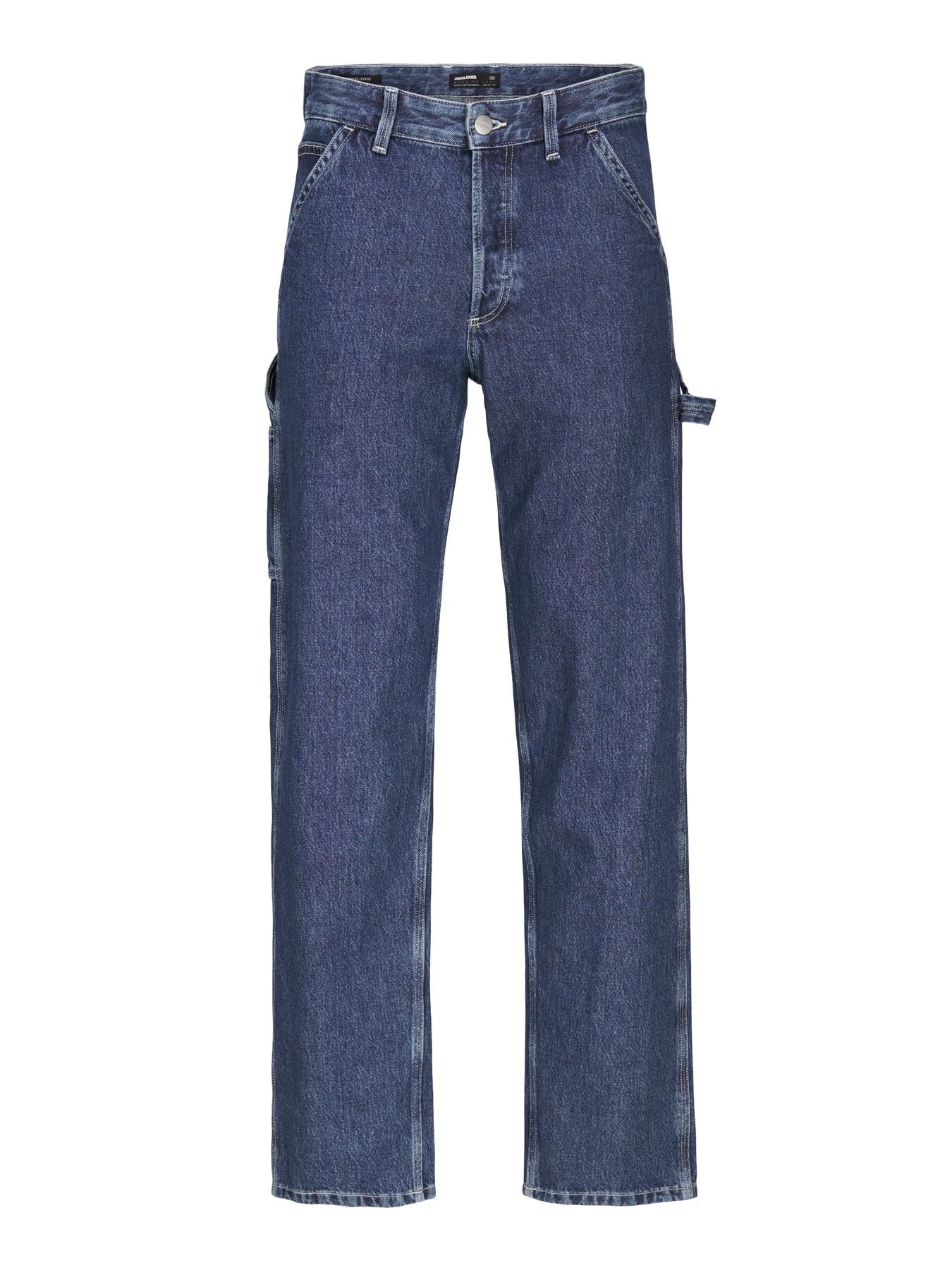 Pantaloni JACK & JONES 12252709