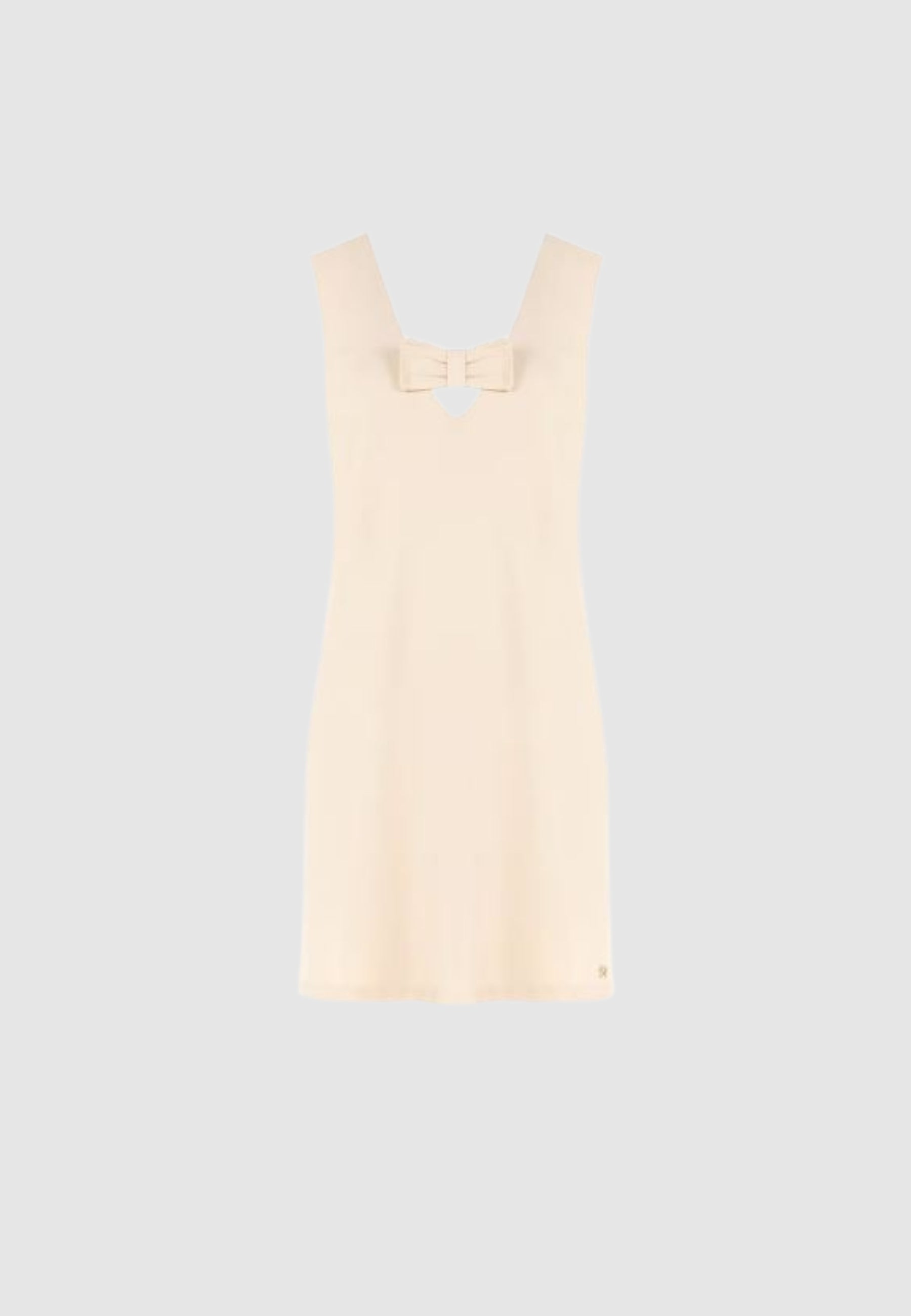 Abiti Rinascimento CFC0124567003