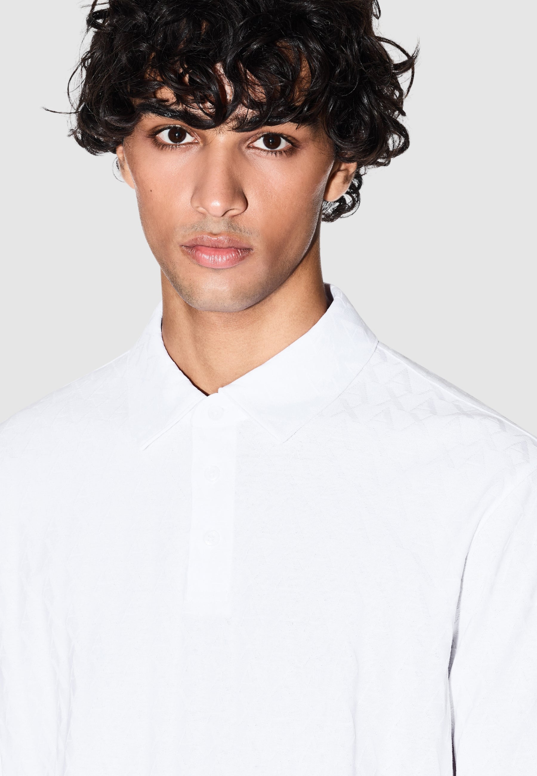 T-Shirt e Polo Armani Exchange XM001292