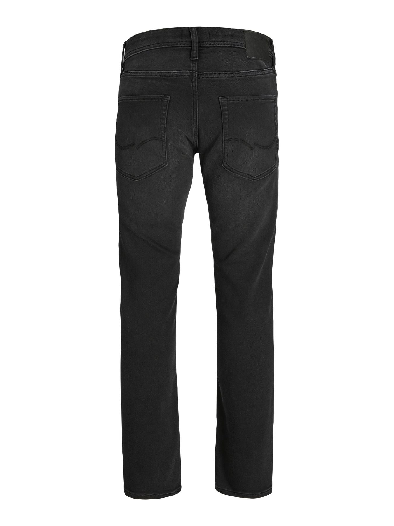 Pantaloni JACK & JONES 12237391