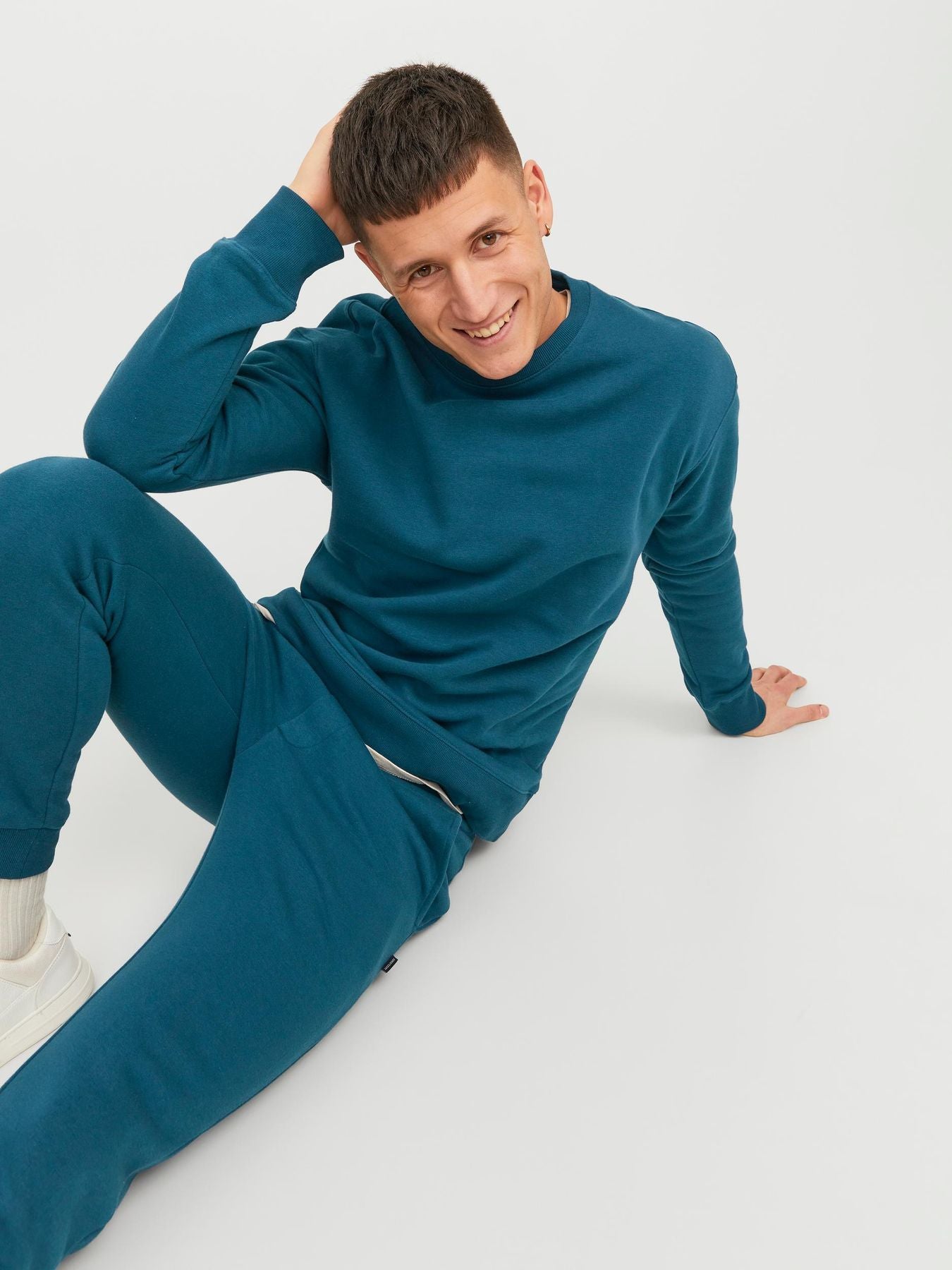 Felpe JACK & JONES 12208182