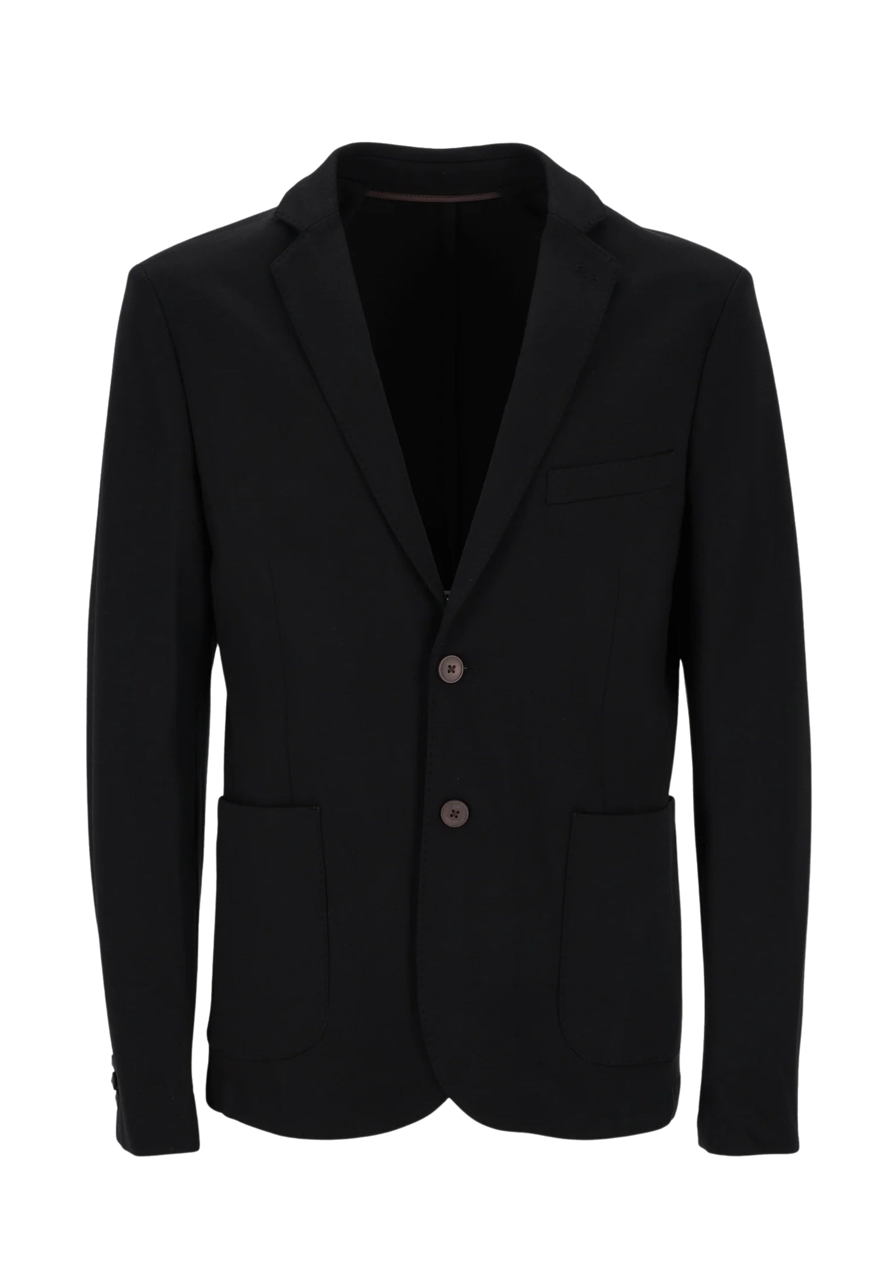 GIACCA Yes-Zee 01G805