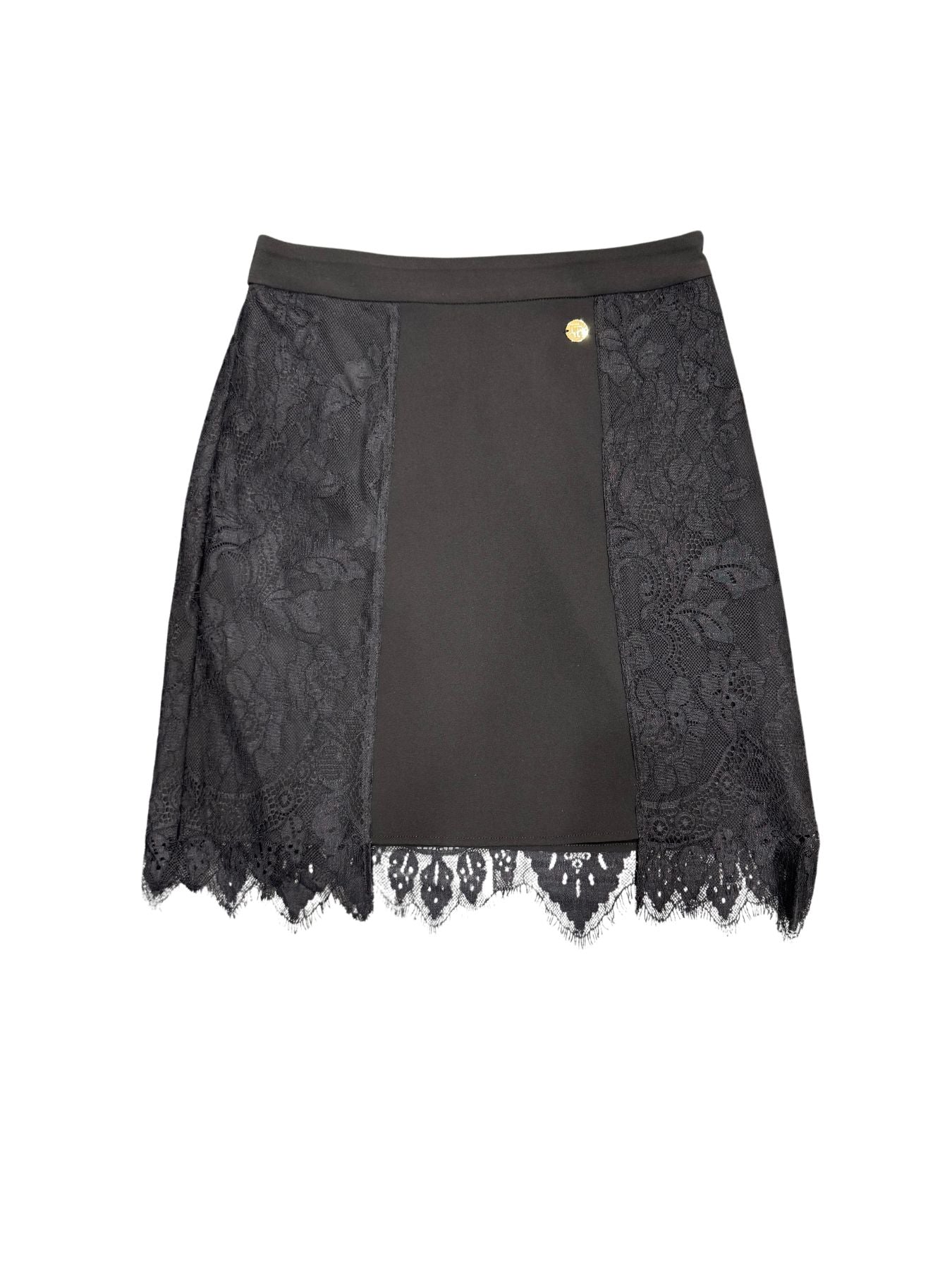 Gonne Denny Rose 421DD75011