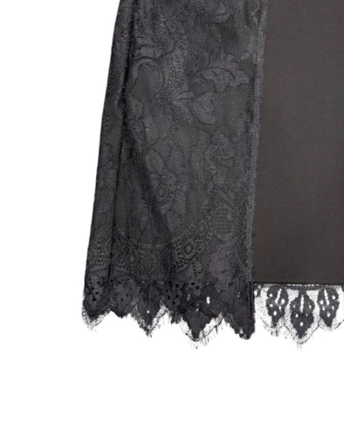 Gonne Denny Rose 421DD75011