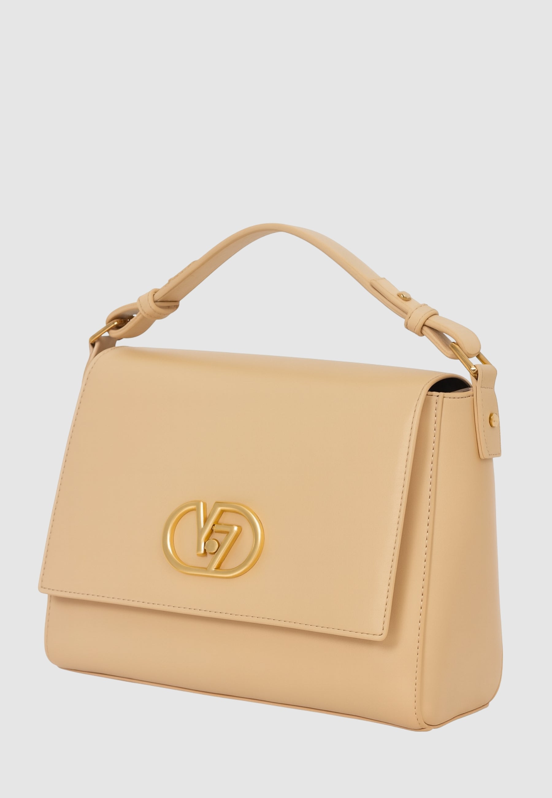 Borse Yes-Zee 01W002