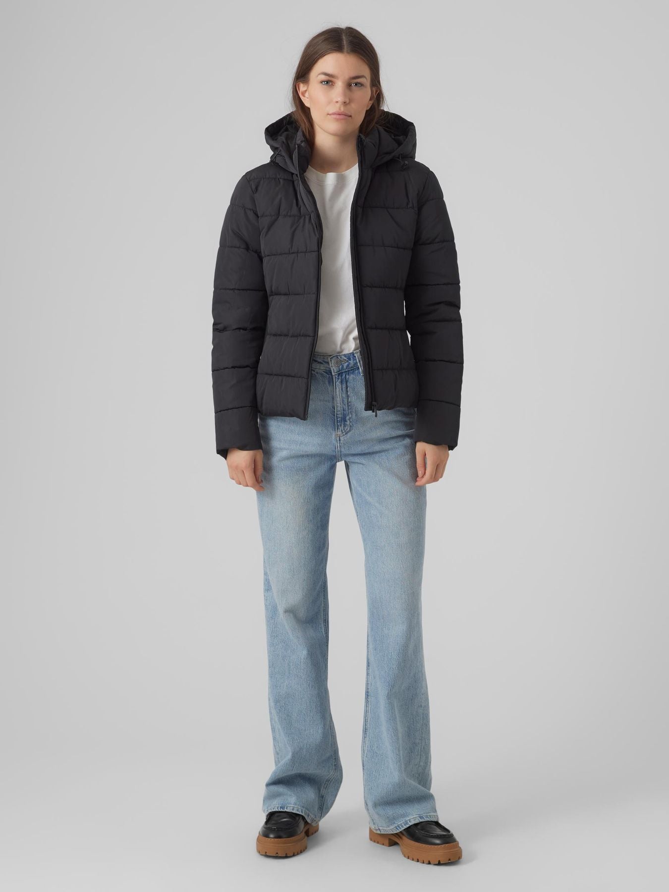 Cappotti VERO MODA 10289837