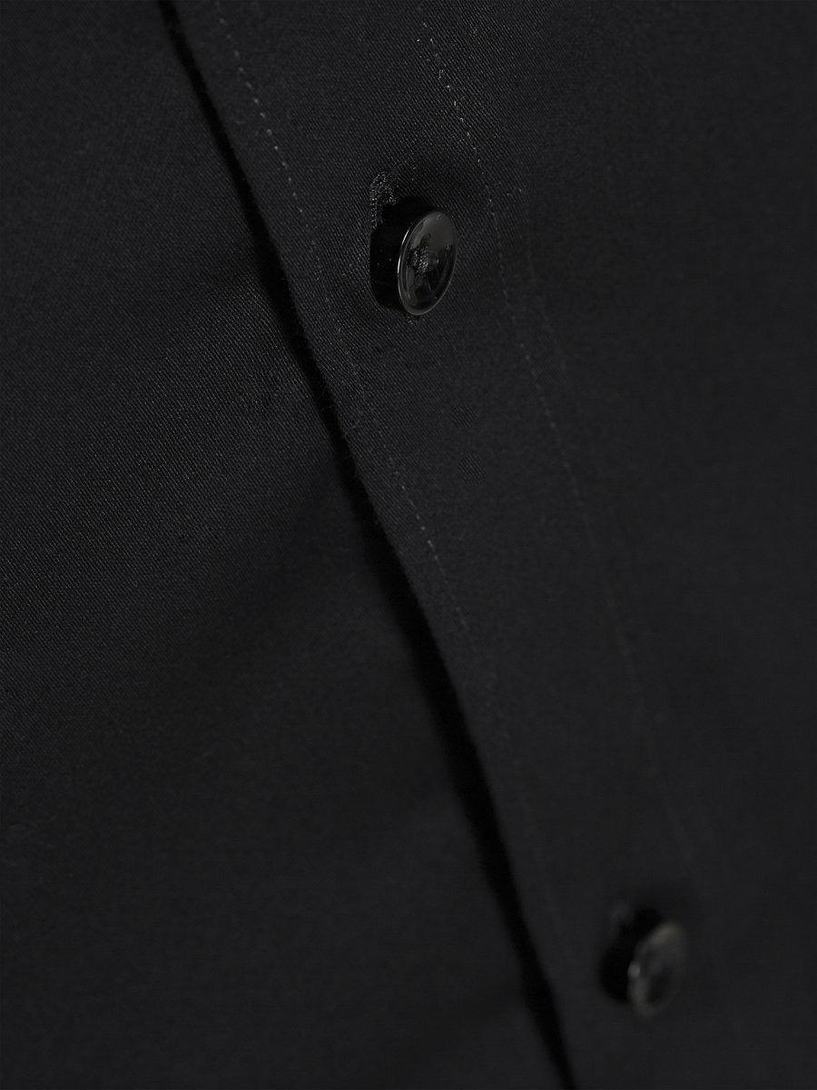 Camicie Jack&Jones 12097662