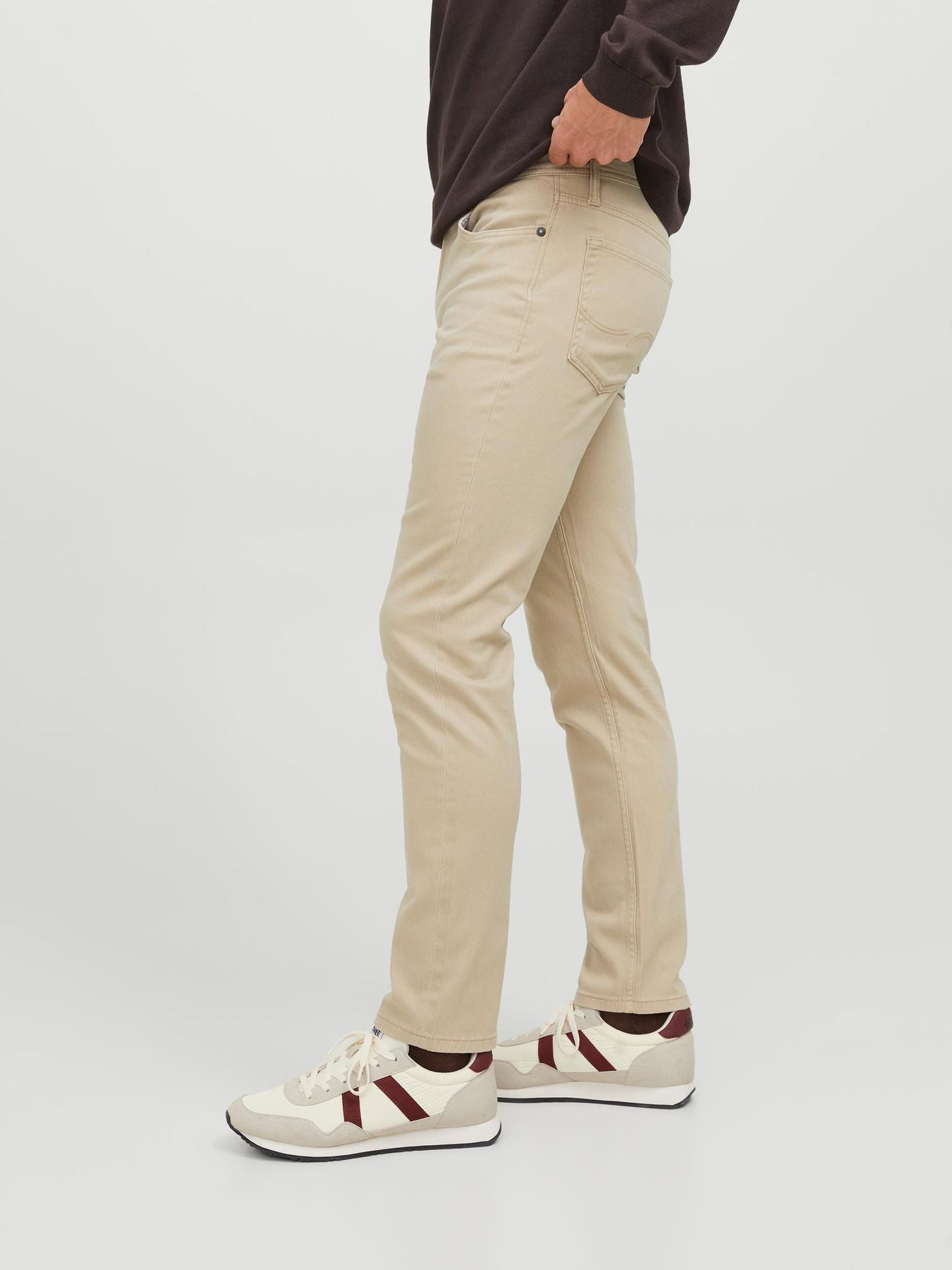 Pantaloni JACK & JONES 12201530
