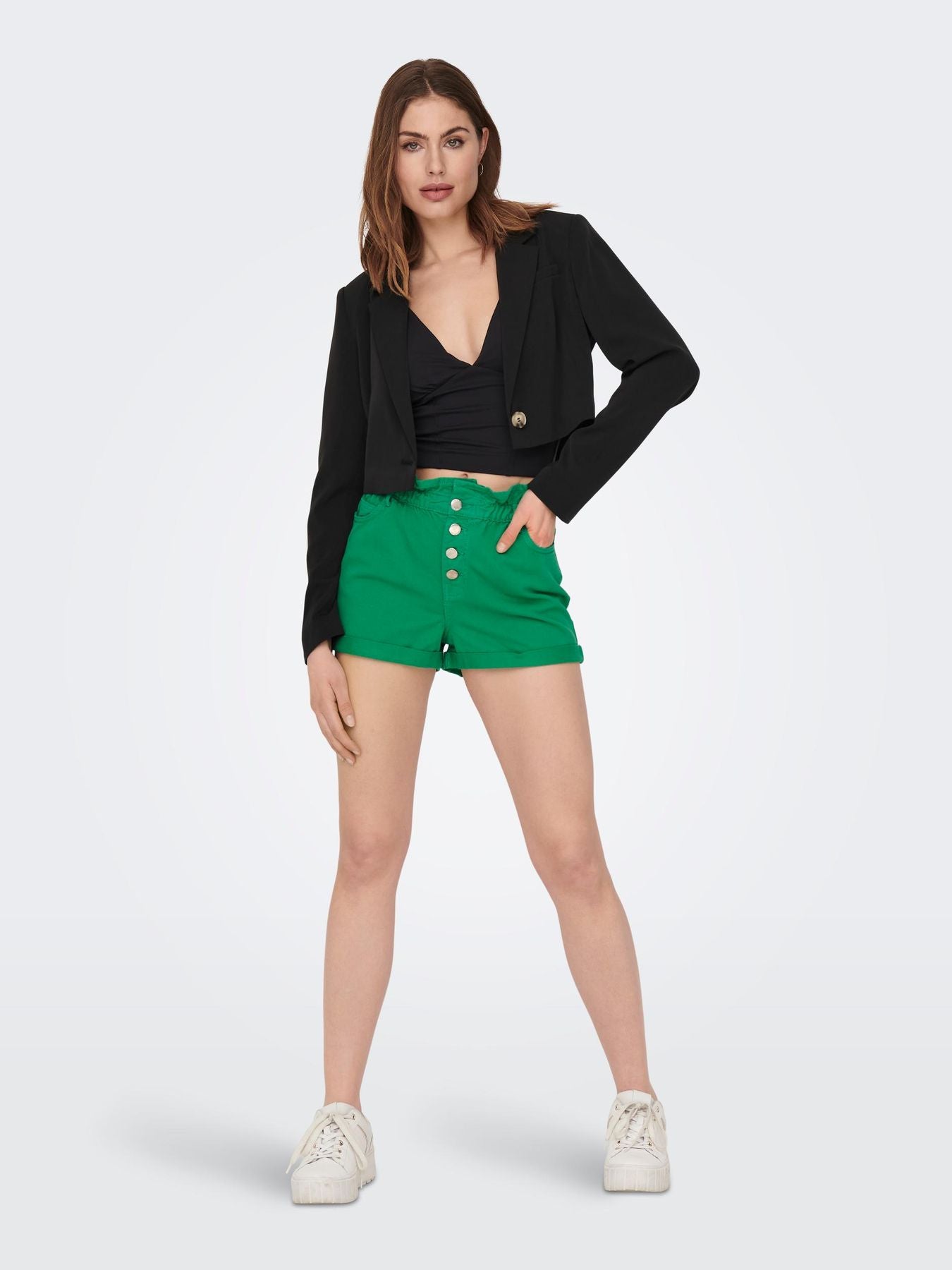 Maglieria Only 15293185