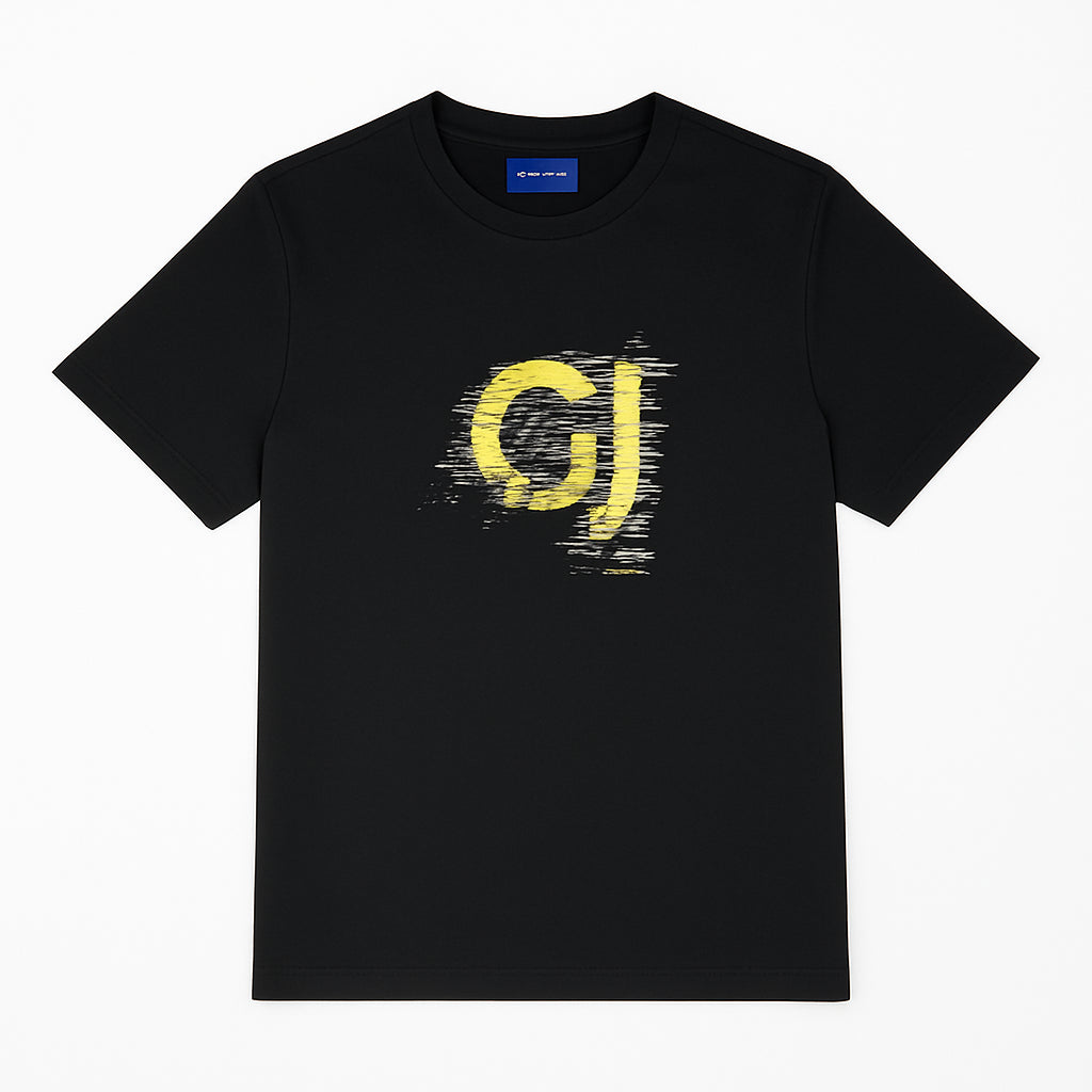 T-Shirt e Polo Gaudì 411GU64069