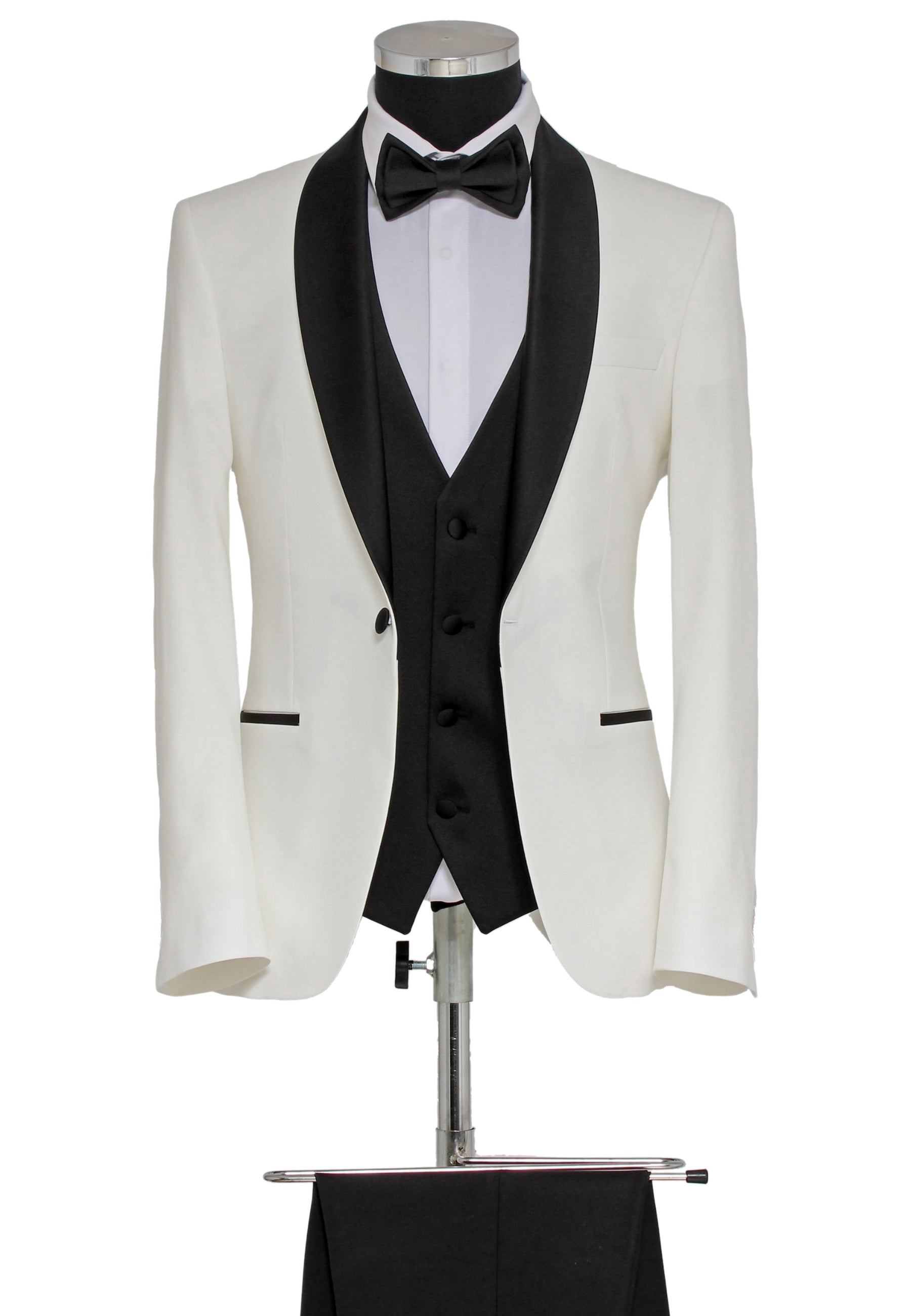 Completi Atelier Goffredo 3037