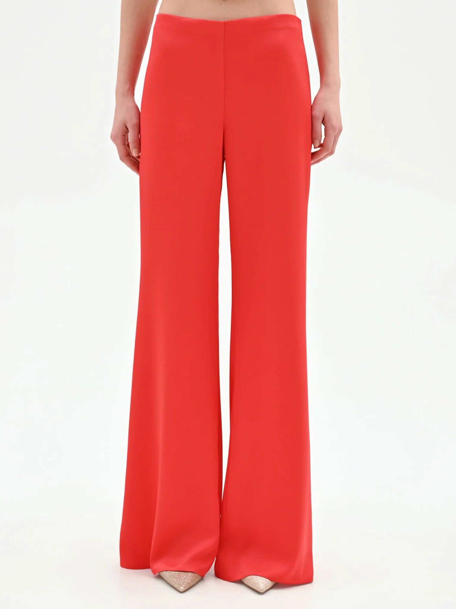 Pantaloni Rinascimento CFC0129186003