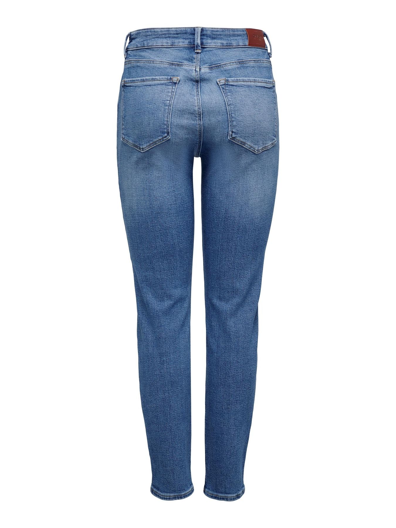 Pantaloni Only 15283925
