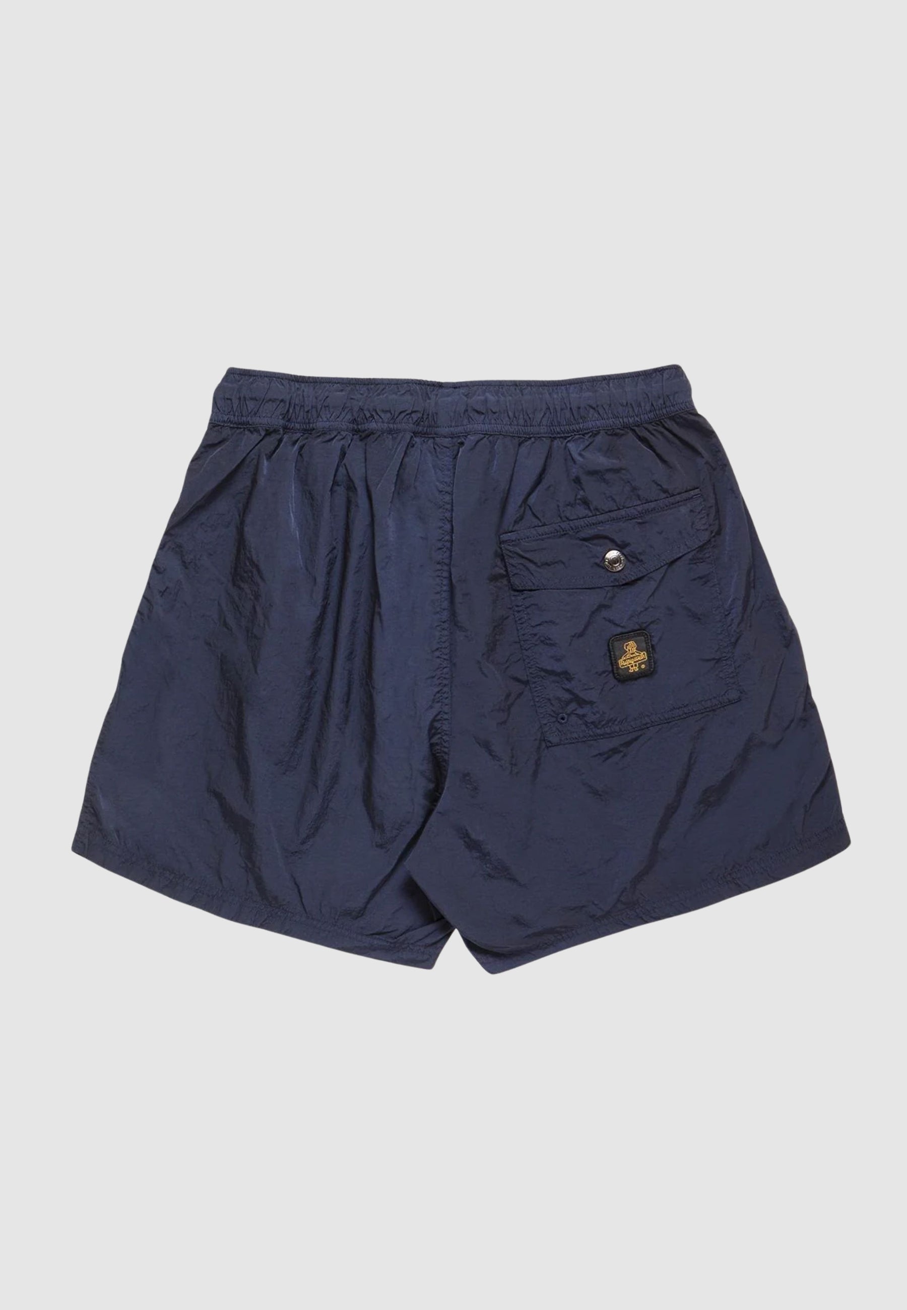 Pantaloncini Refrigiwear IGOR BEACH SHORT