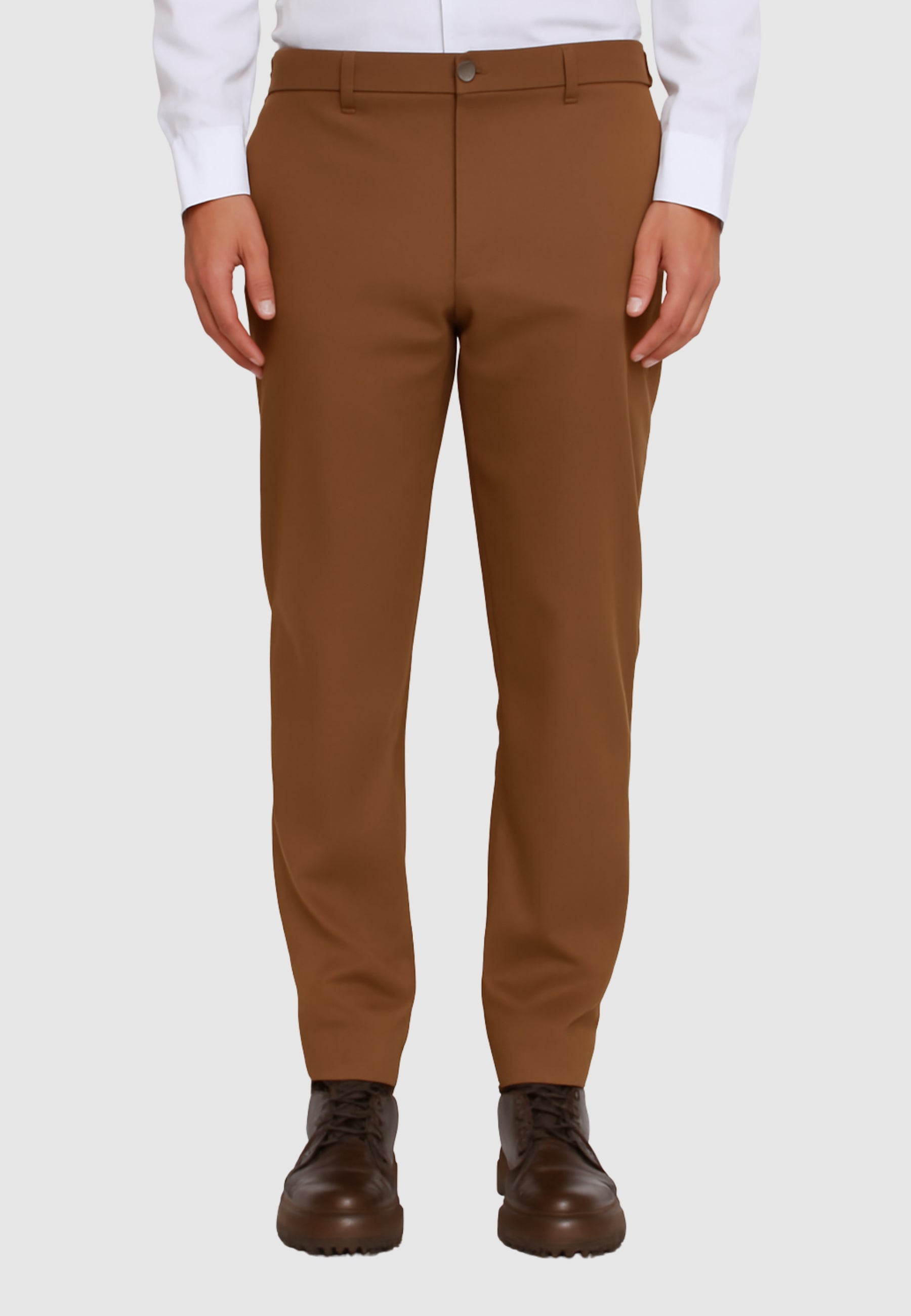 Completi Gaudi Jeans 521GU15006