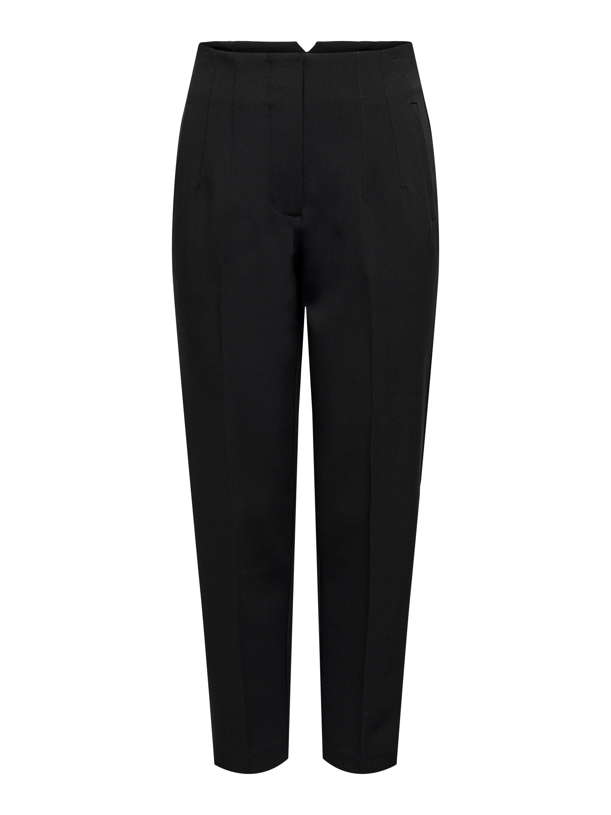 Pantaloni Only 15298565