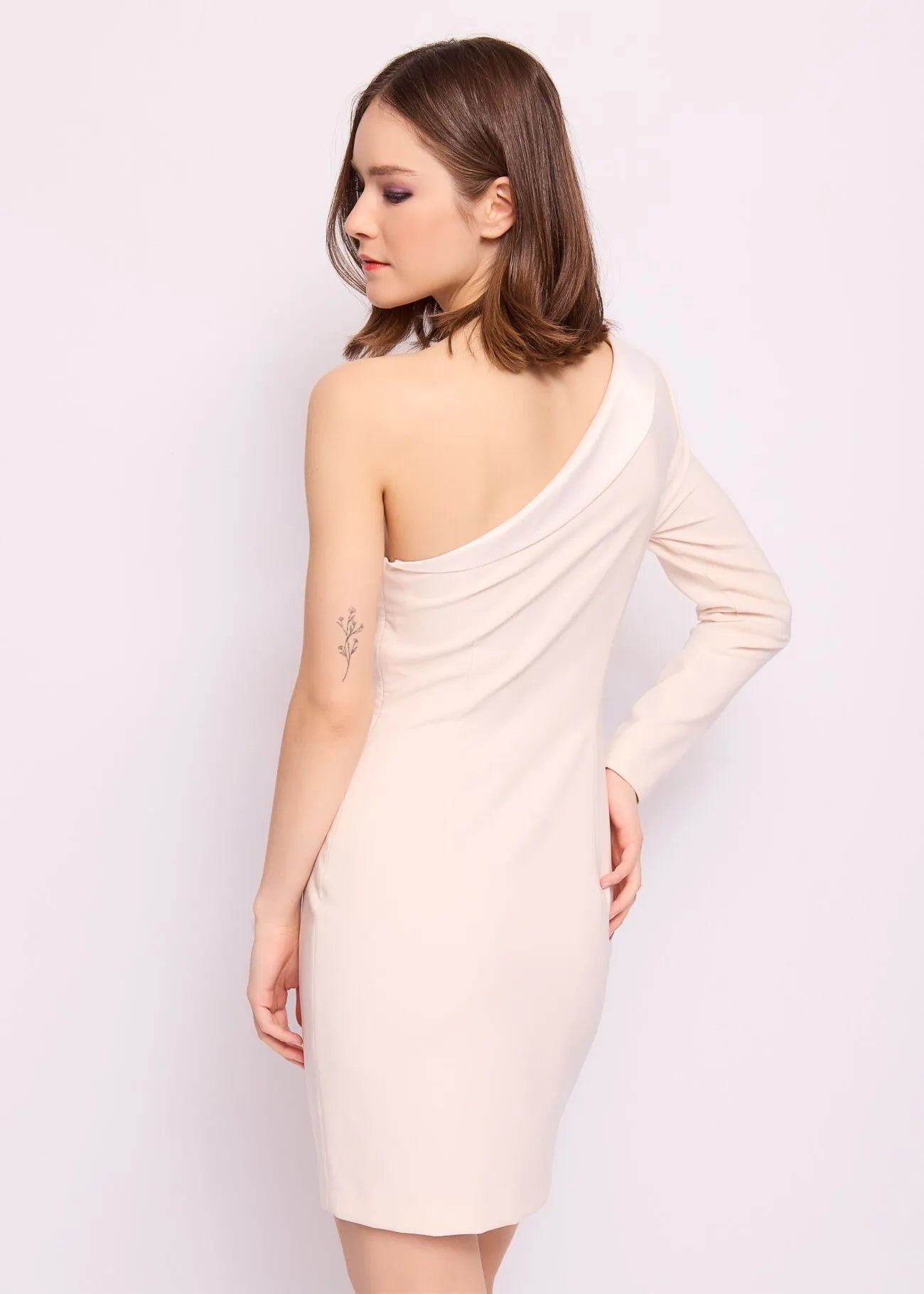 Abiti Denny Rose 511DD15052