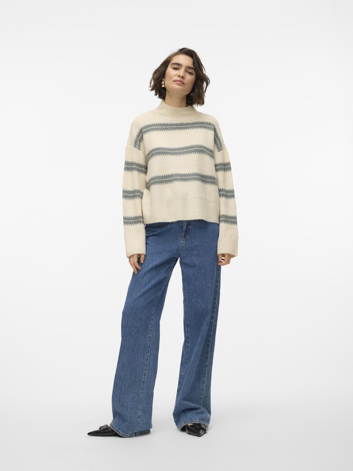 Maglieria VERO MODA 10310850