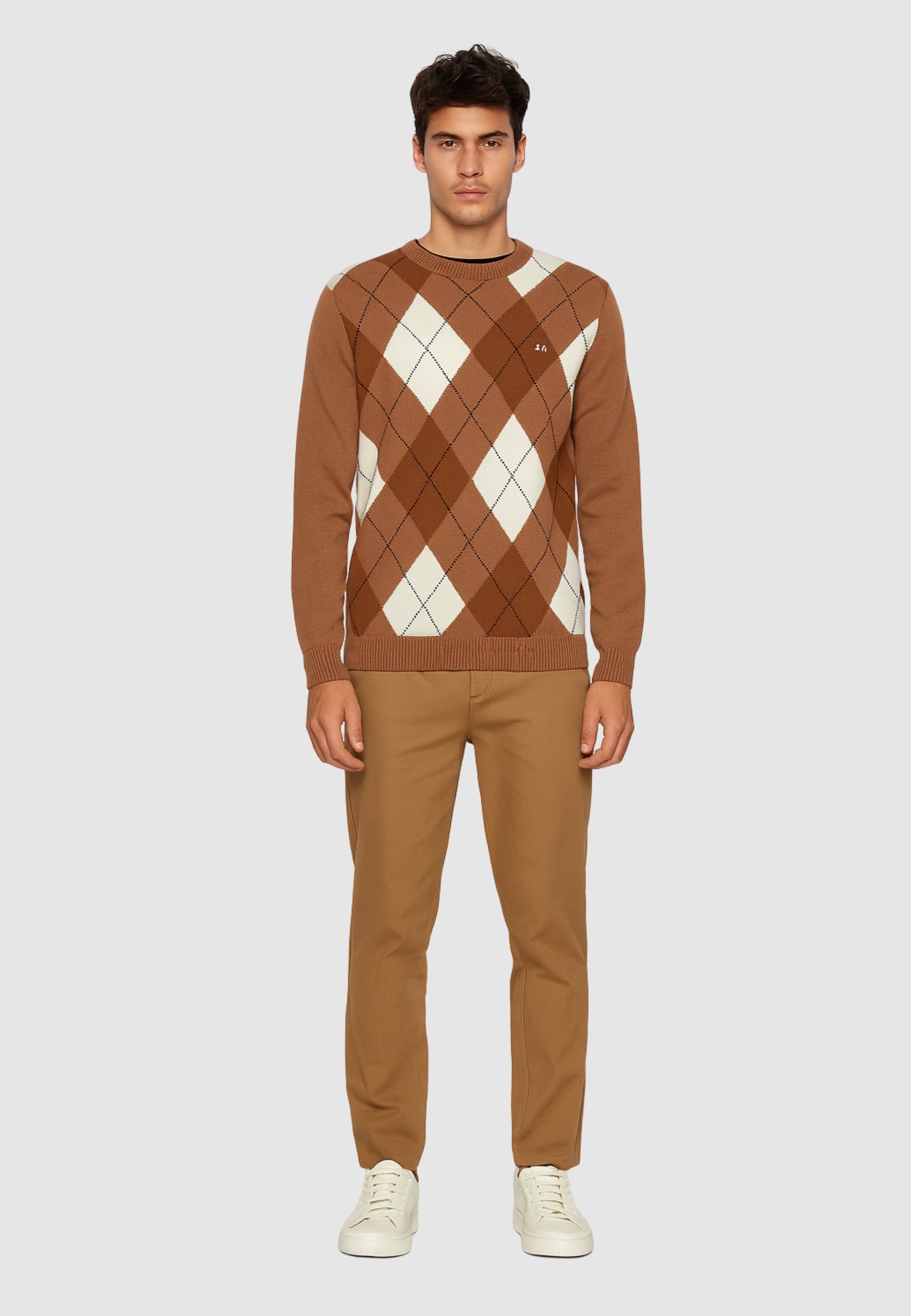 Maglieria Sun 68 K45160