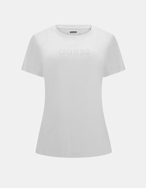 T-Shirt e Polo Guess V3BI11J1314