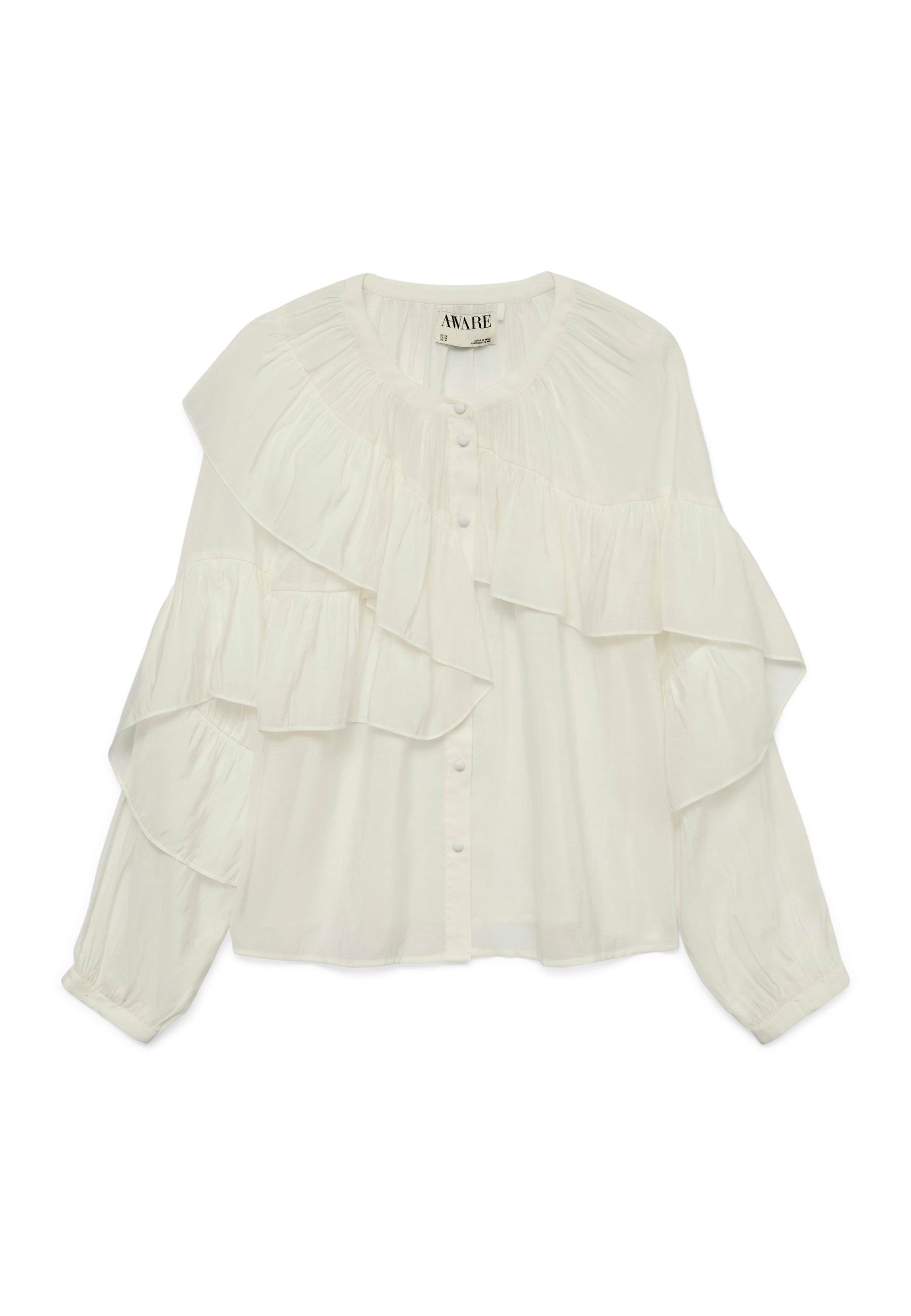 Camicie VERO MODA 10343764