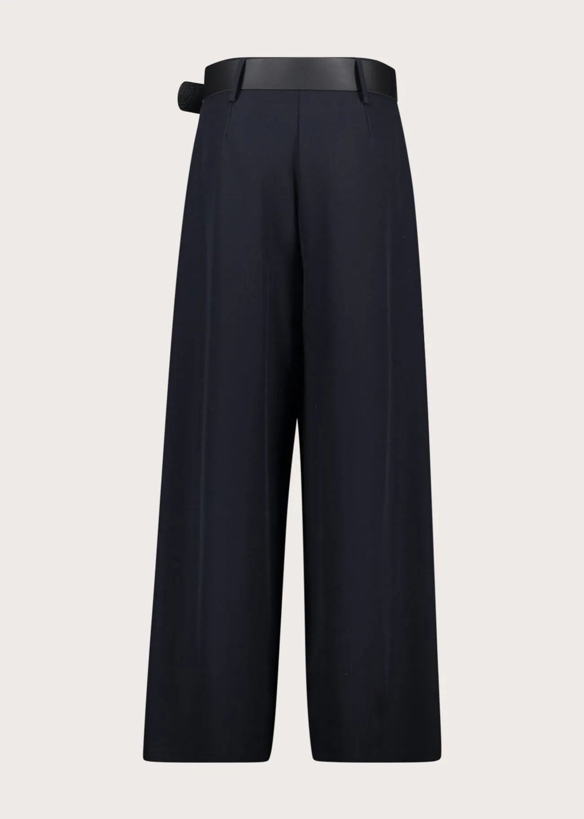 Pantaloni 621FD25010 Gaudi Jeans