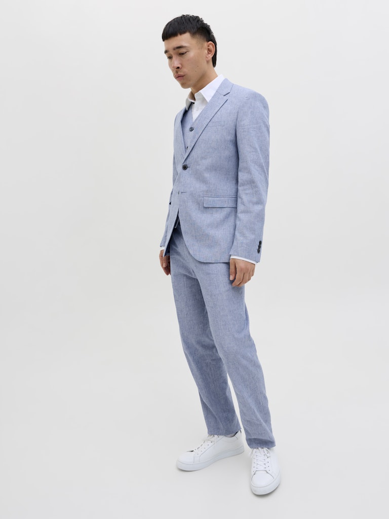 Pantaloni JACK & JONES 12228724