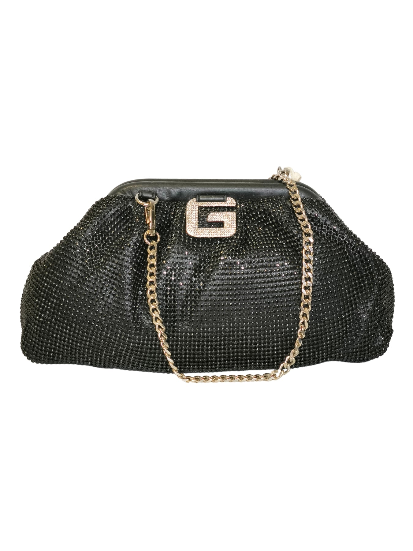 Zaino GAELLE GBADM4546
