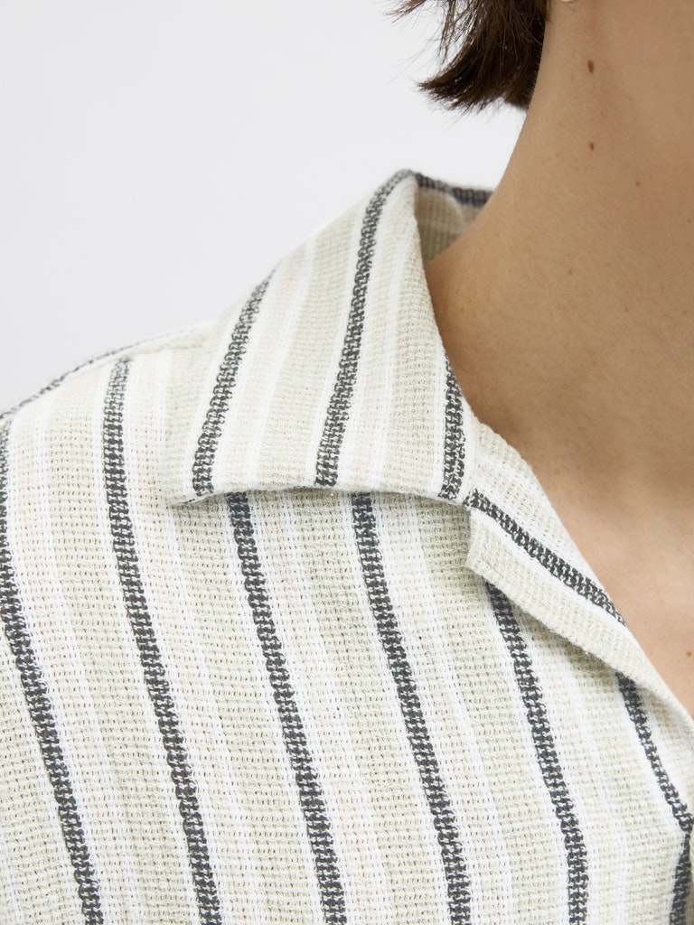 Camicie JACK & JONES 12271060