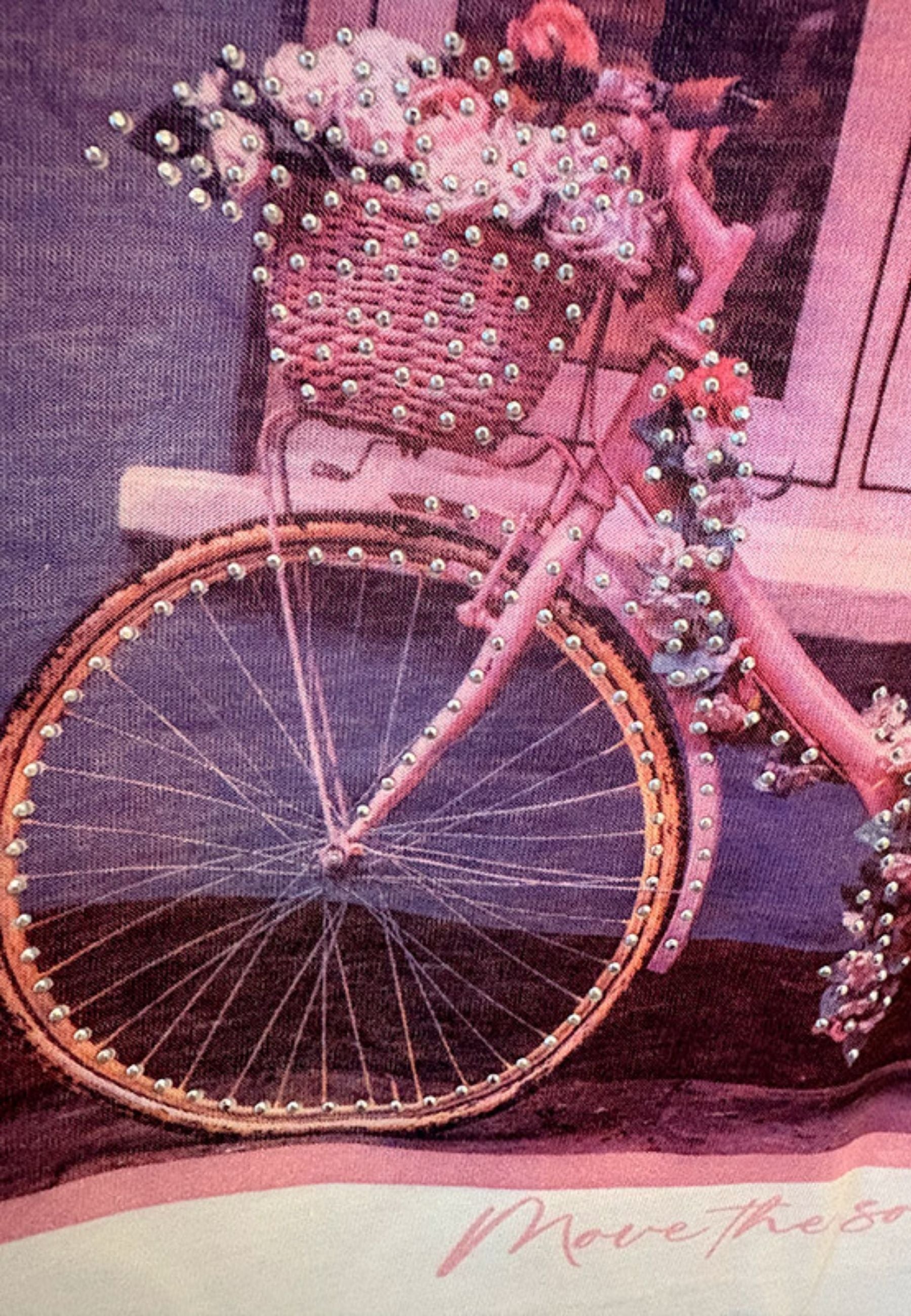 T-Shirt e Polo Only Carmakoma 15353271