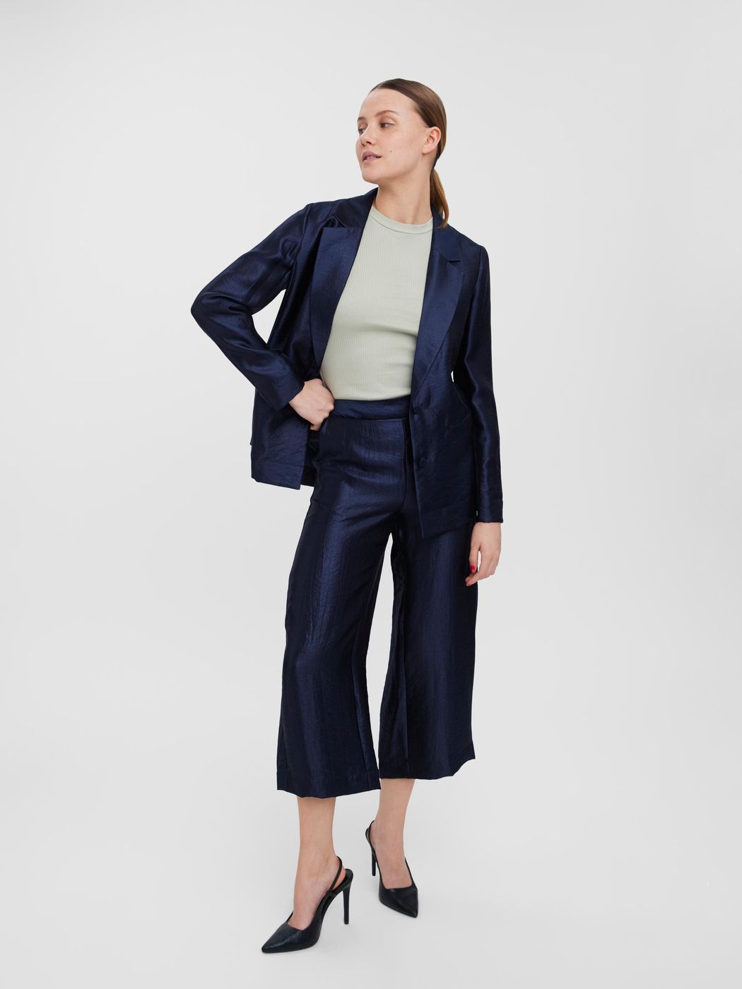 Completi VERO MODA 10265196