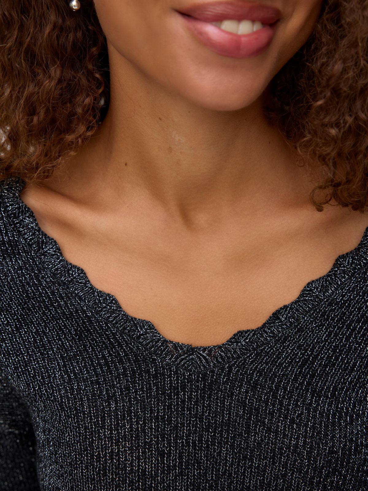 Maglieria VERO MODA 10332057