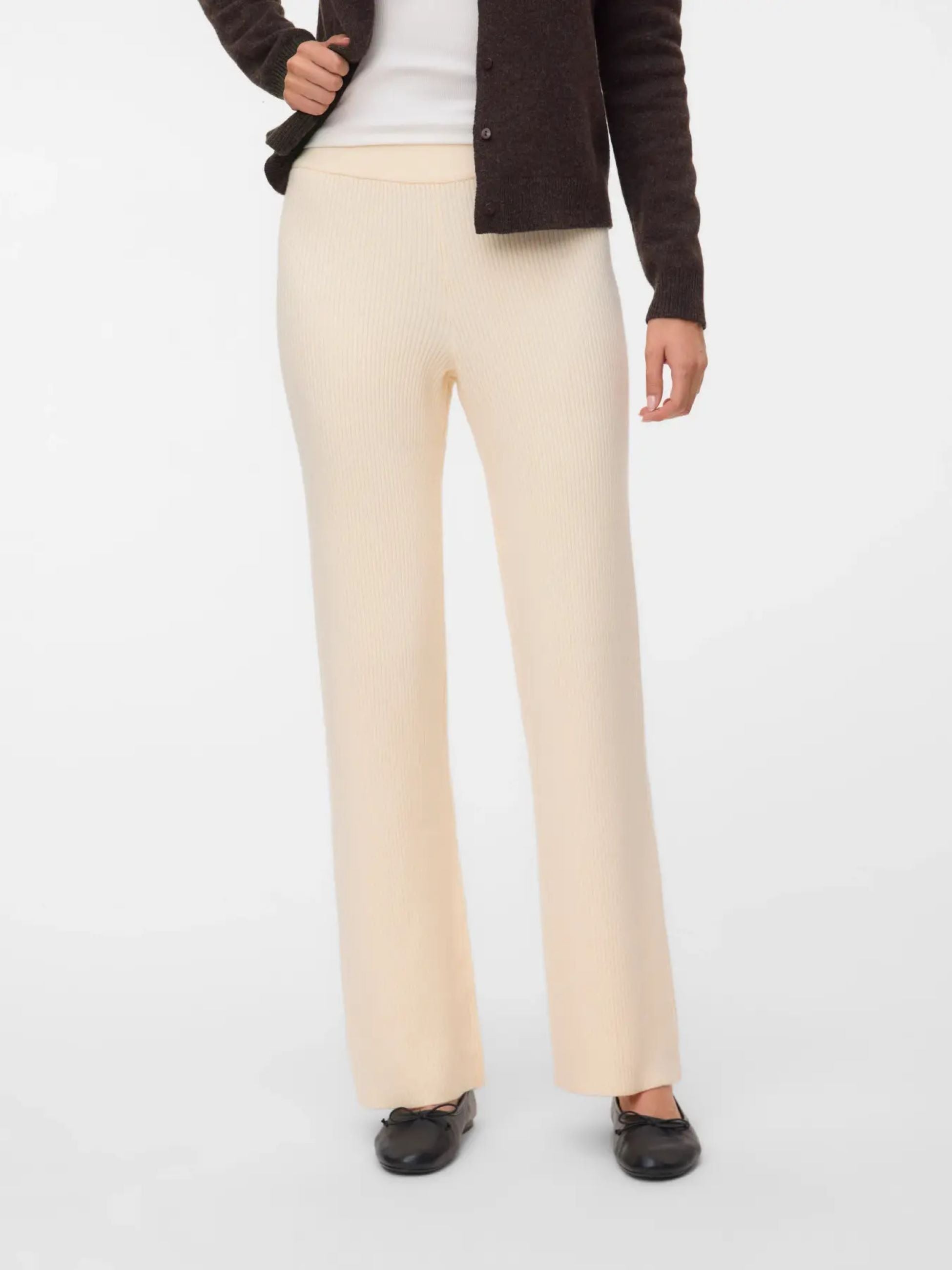 Pantaloni 10345717