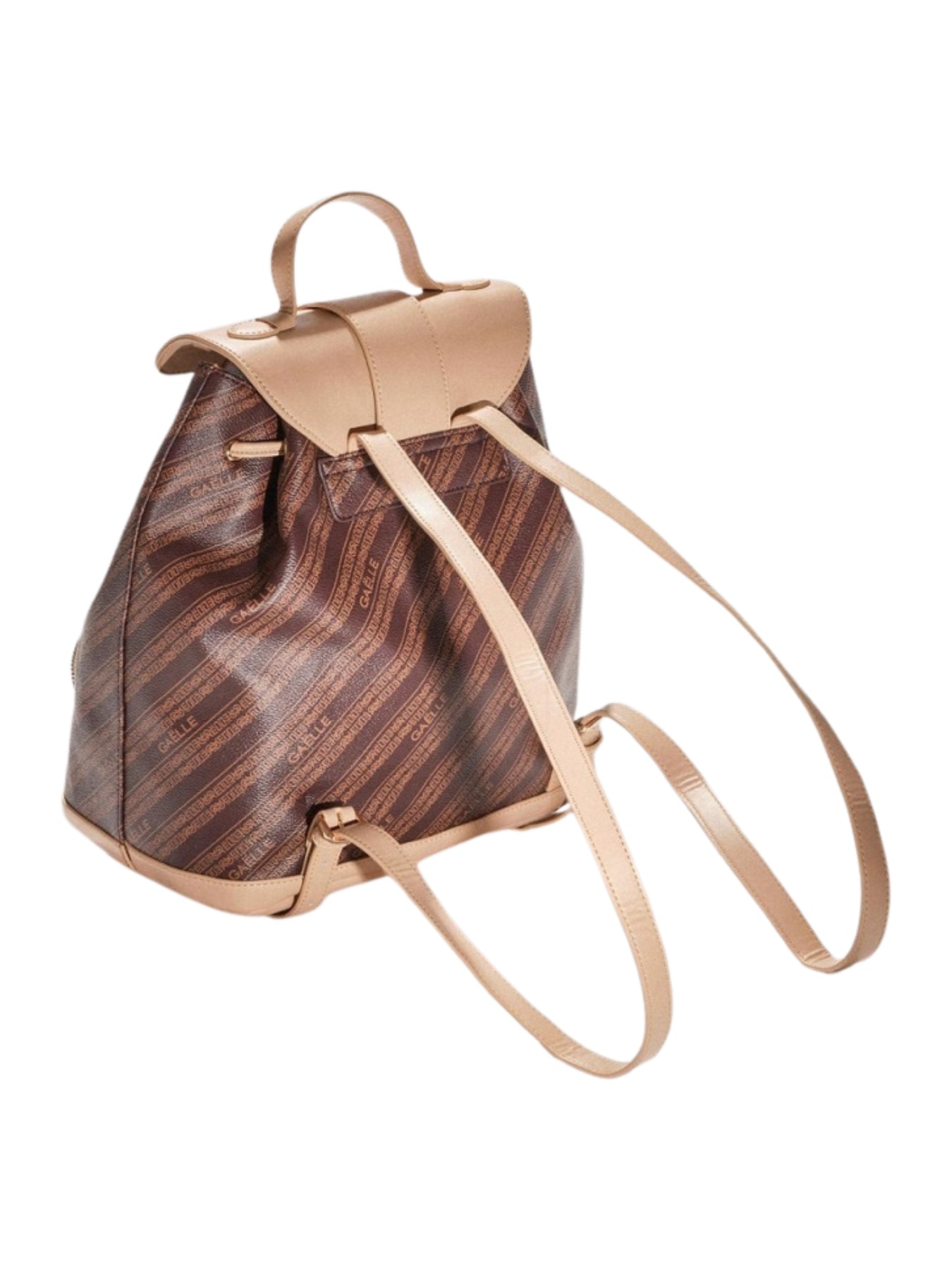 Zaino GAELLE GBADP4338