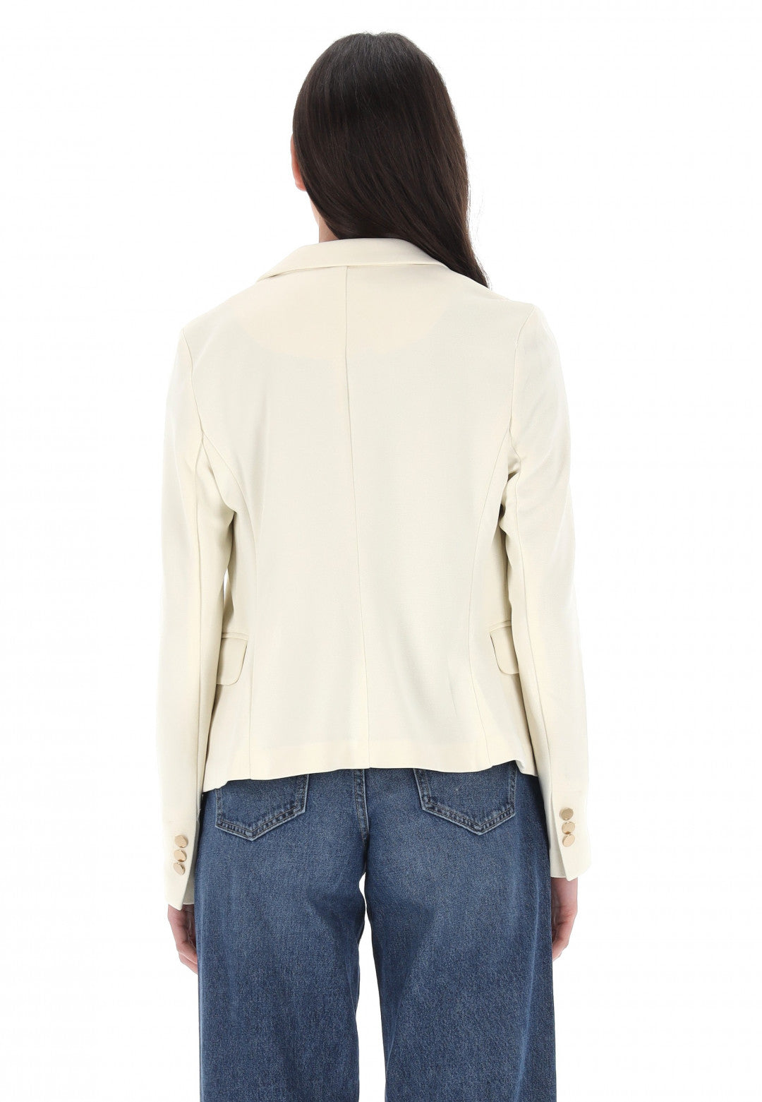 Giacche VERO MODA 10323795