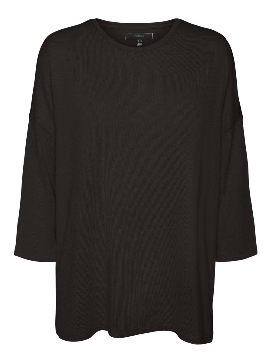 Maglieria VERO MODA 10256768