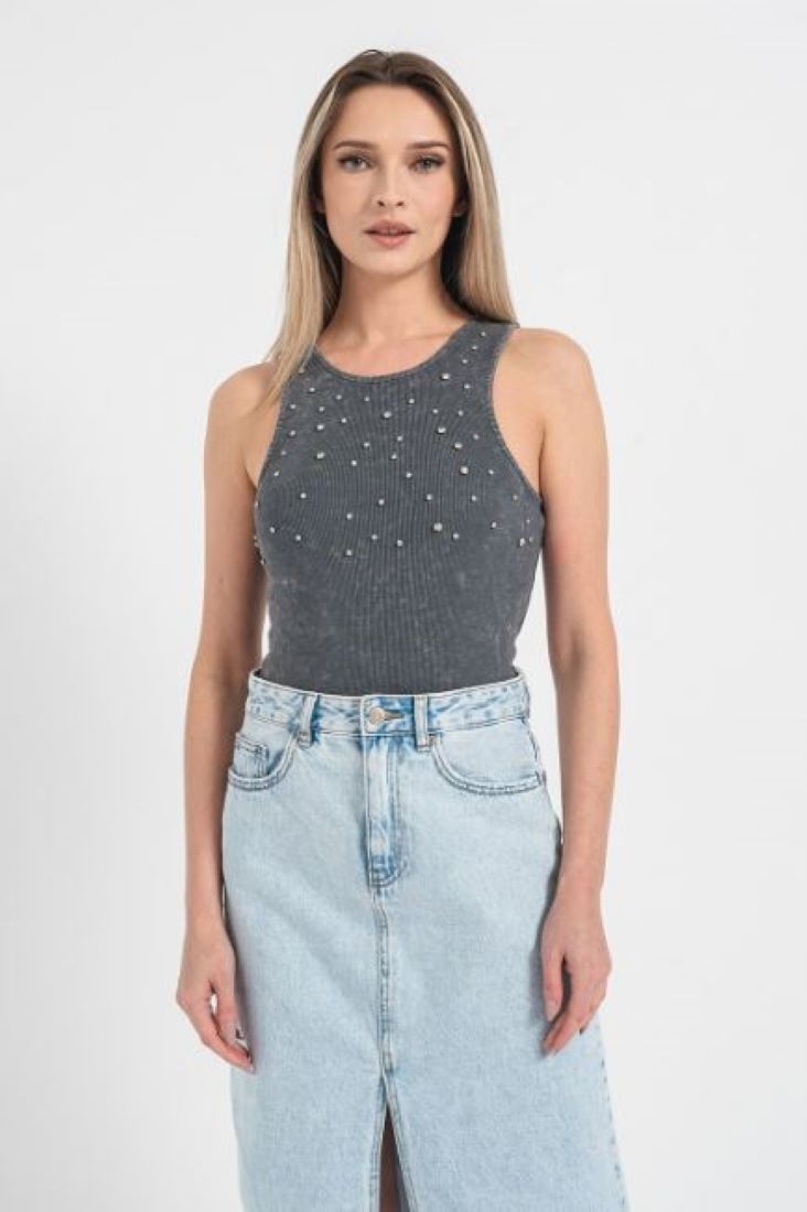 T-Shirt e Polo Only 15319325