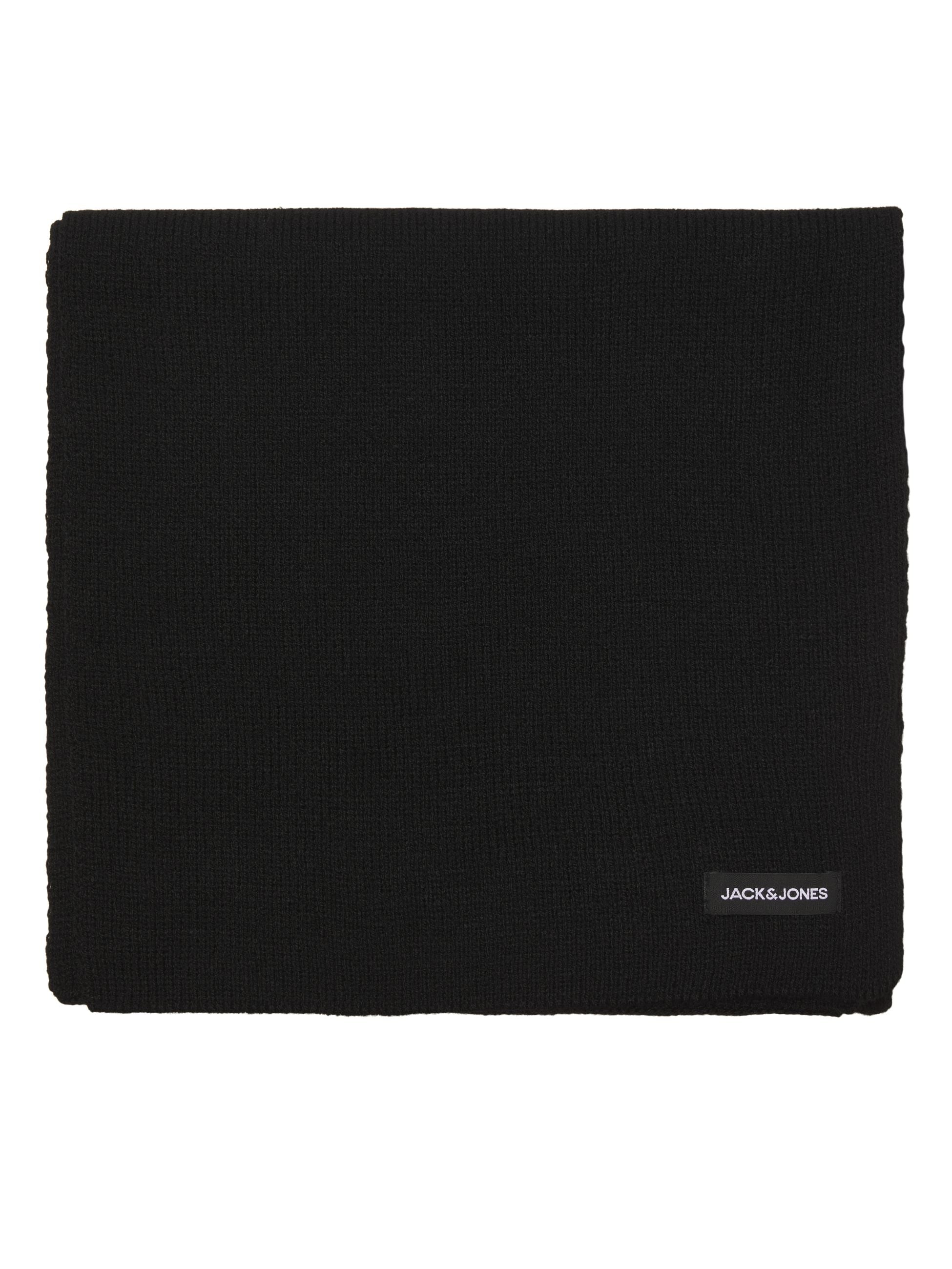 Accessori abbigliamento JACK & JONES 12102728