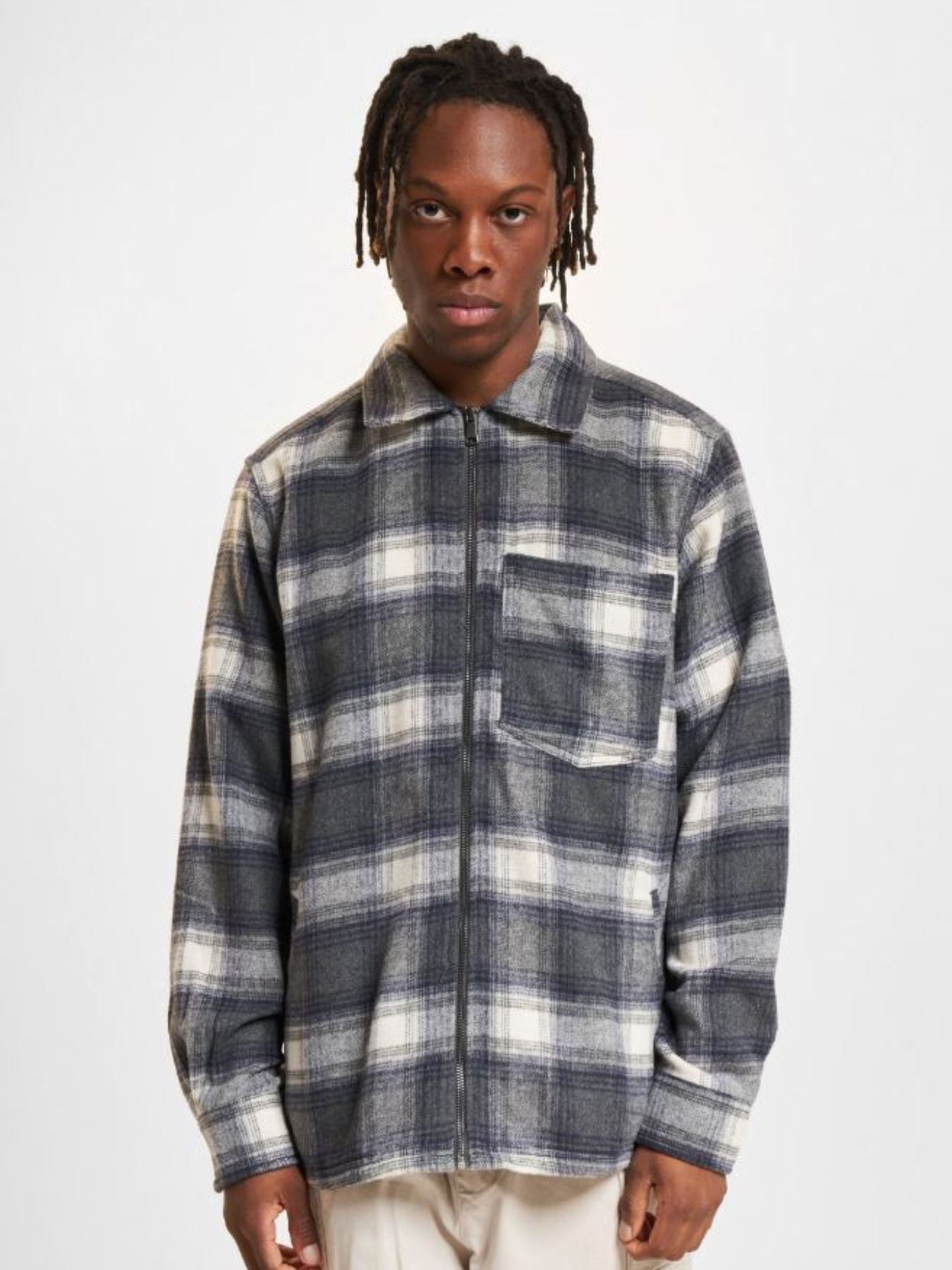 Camicie Only&Sons 22029772