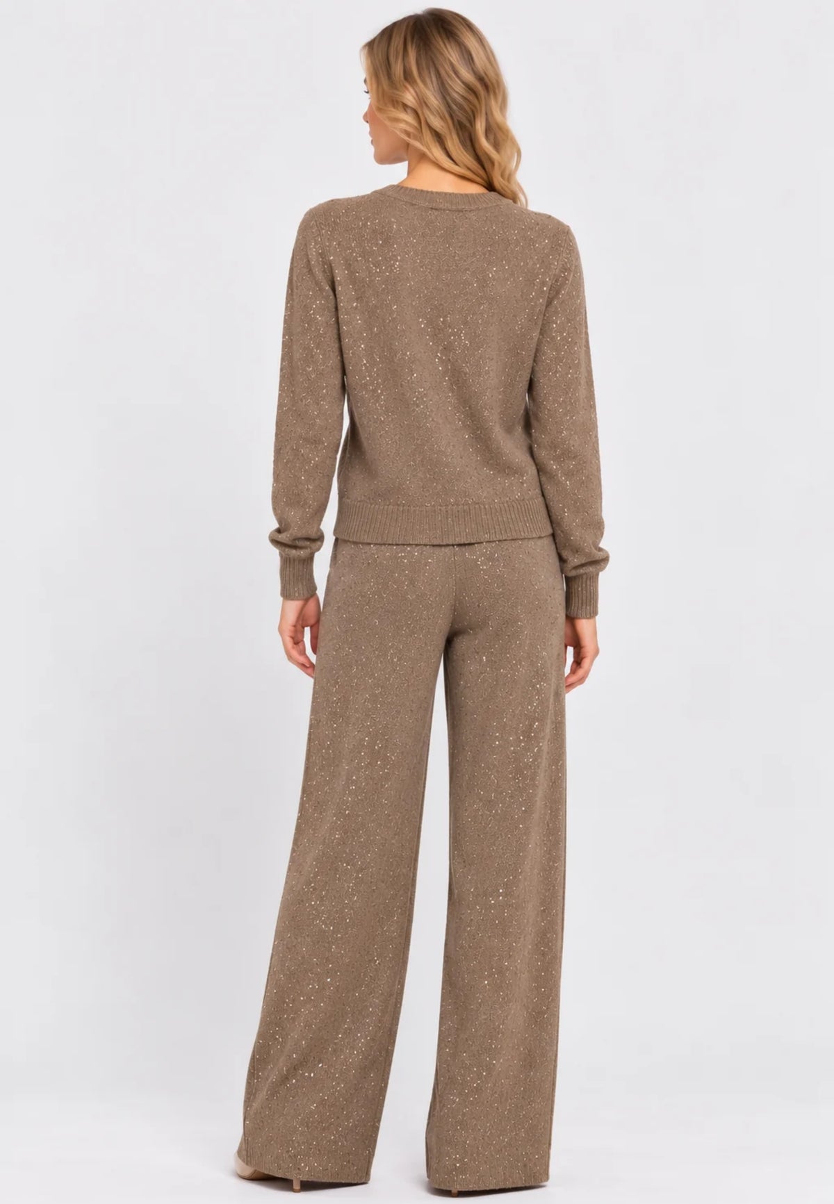 Maglieria 621FD53008 Gaudi Jeans