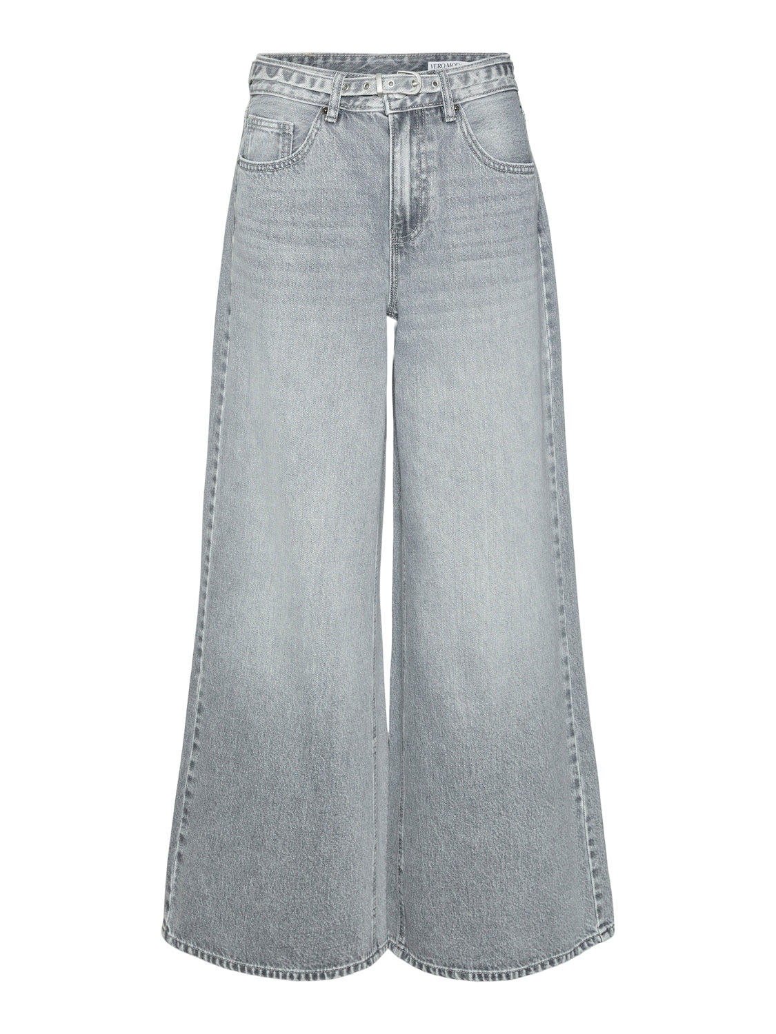 Pantaloni VERO MODA 10317636