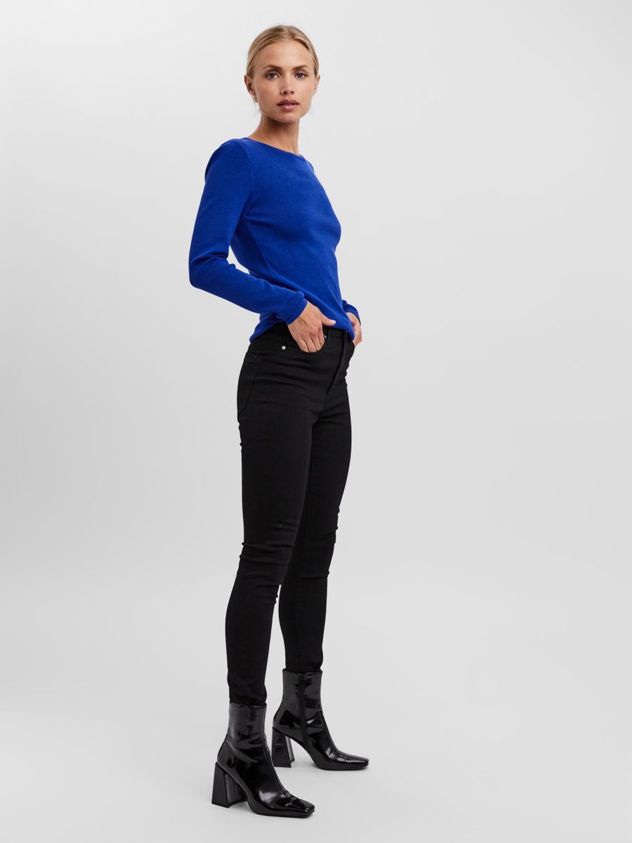 Maglieria VERO MODA 10254776