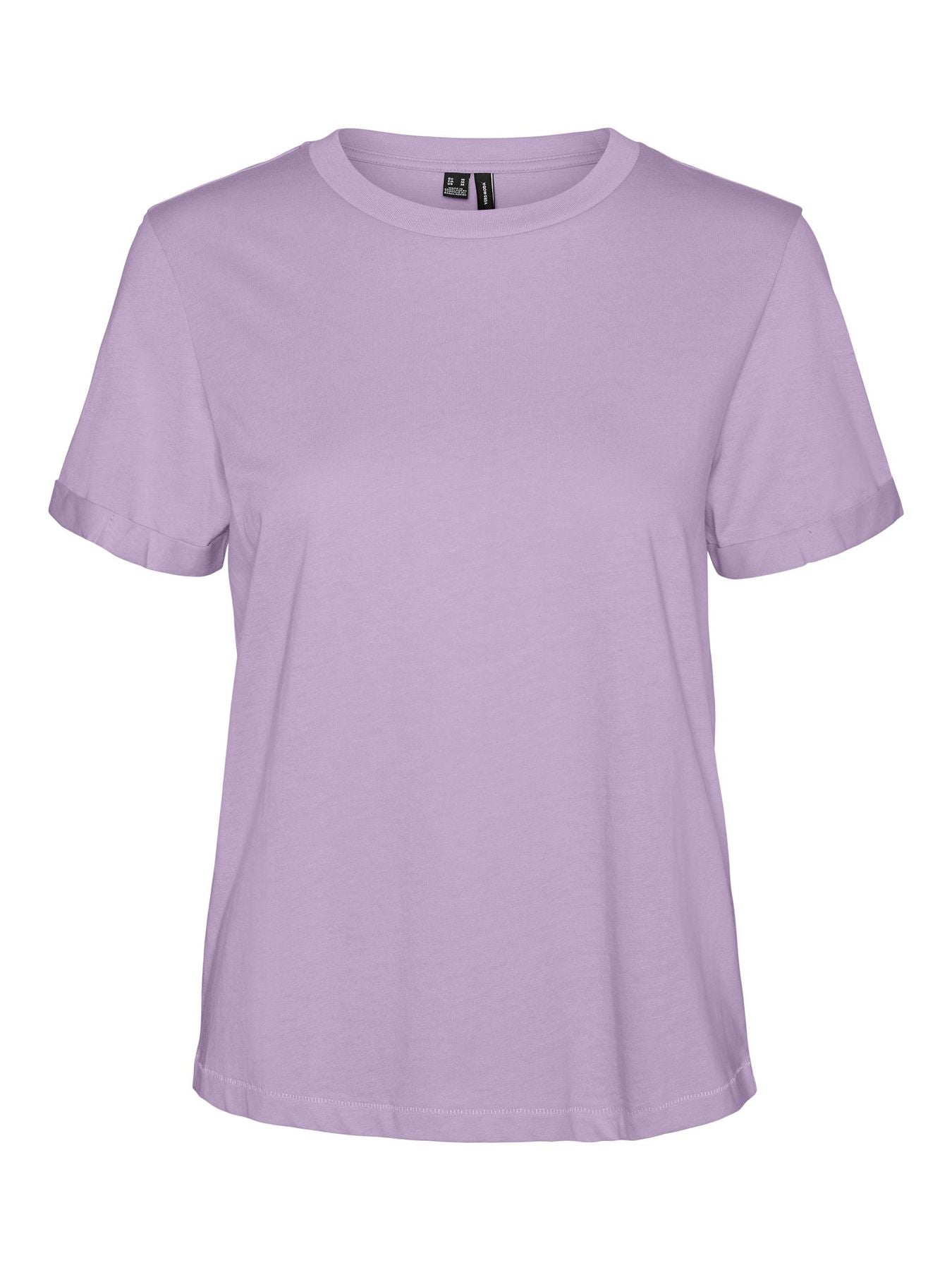 T-Shirt e Polo VERO MODA 10243889
