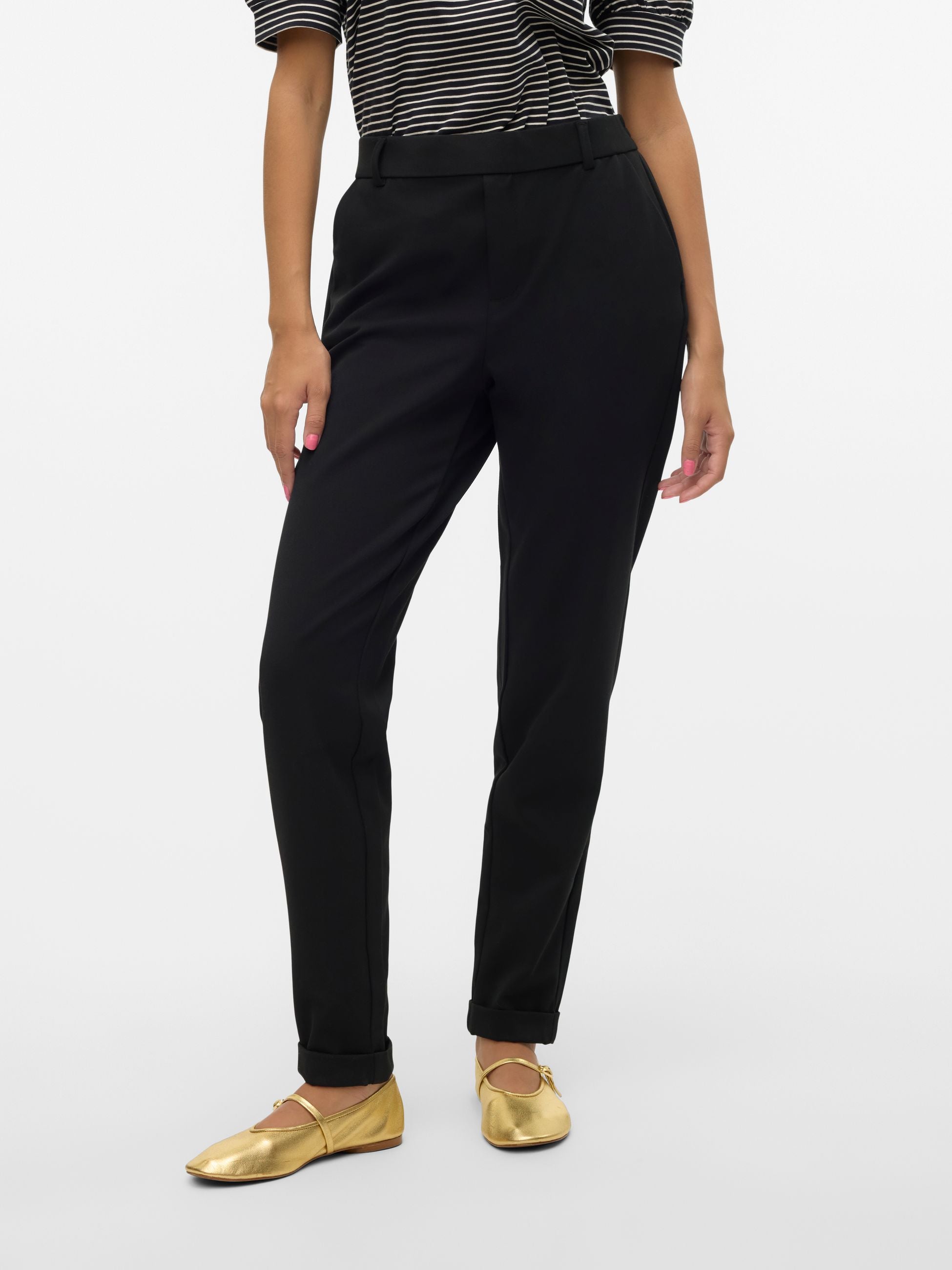 Pantaloni VERO MODA 10267718