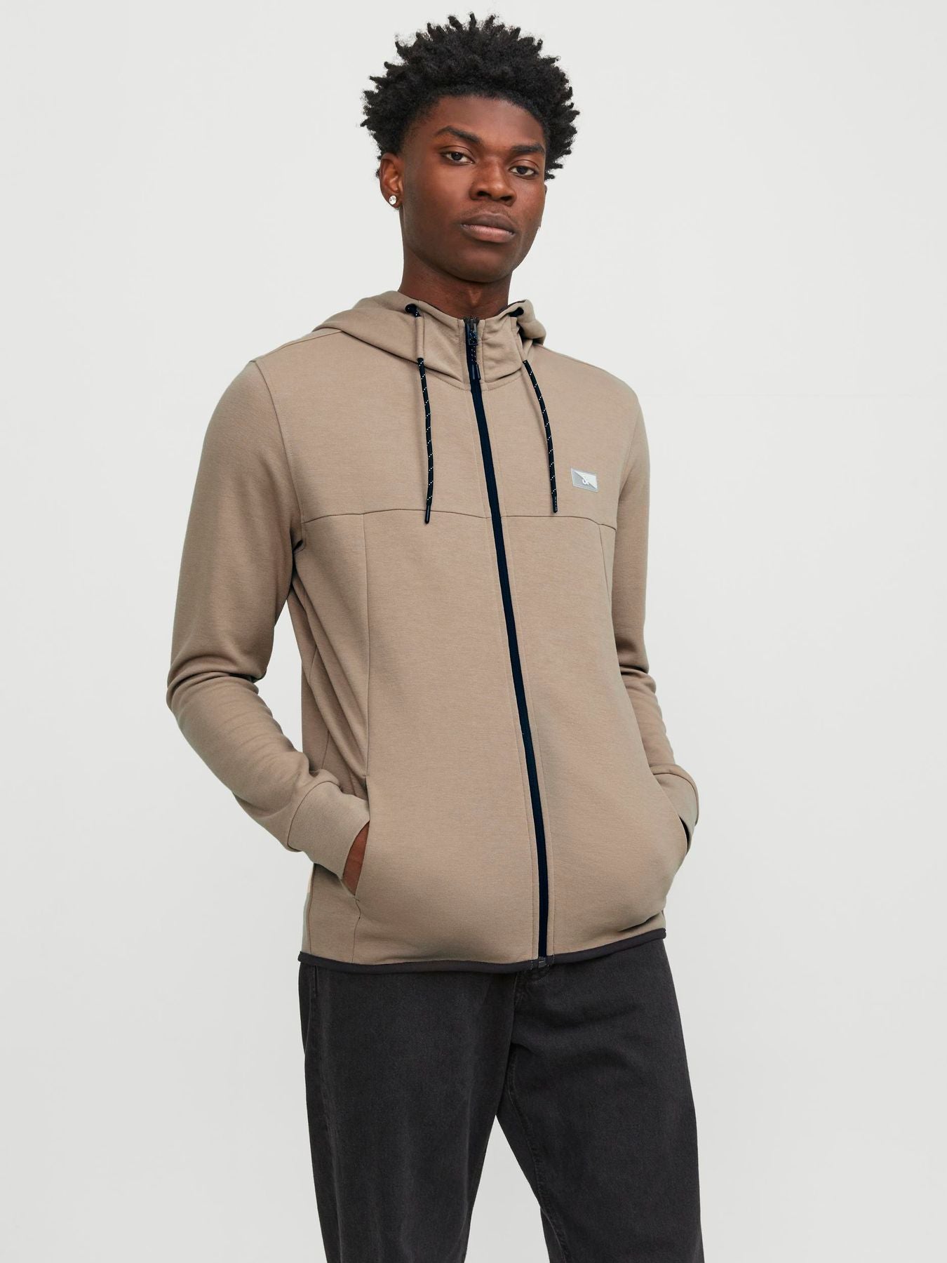 Maglieria JACK & JONES 12204926
