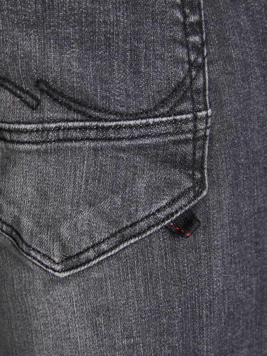 Pantaloni JACK & JONES 12201709