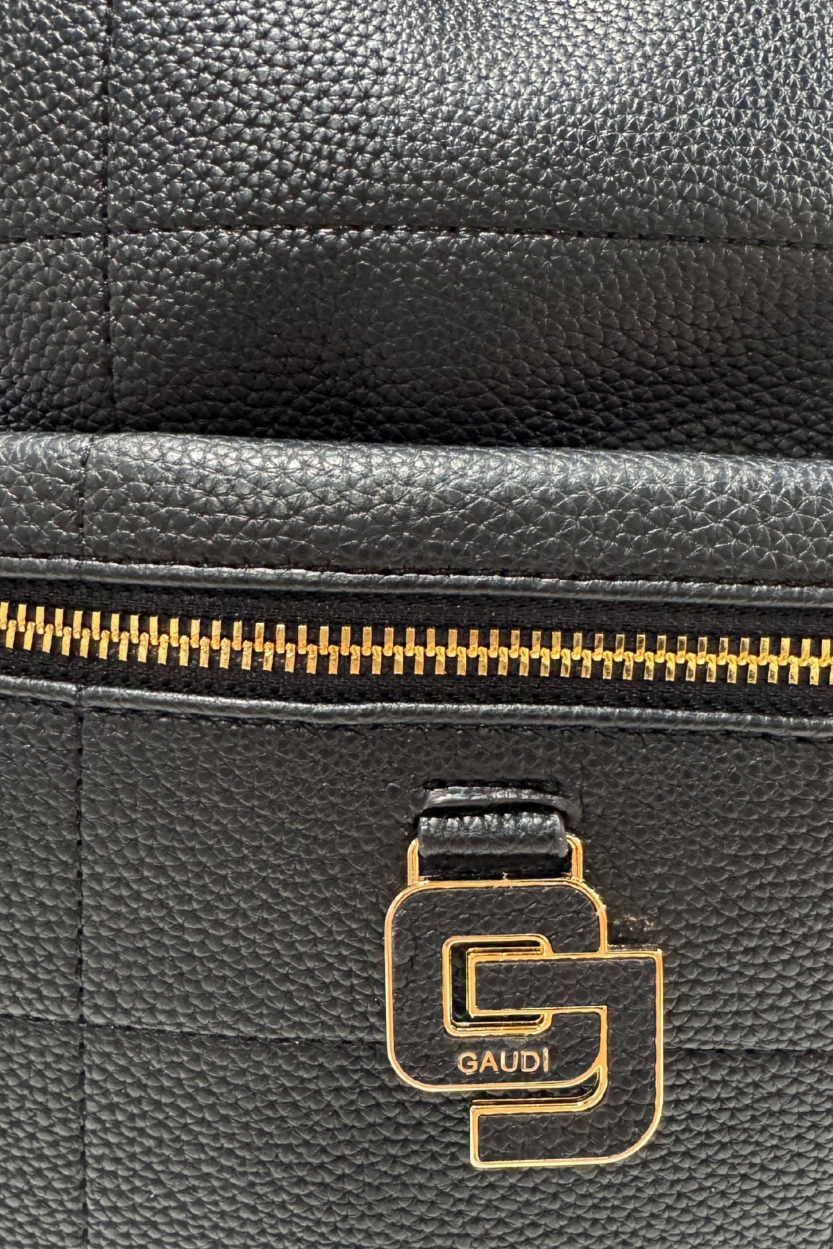 Zaino Gaudi Jeans V5AI-12432
